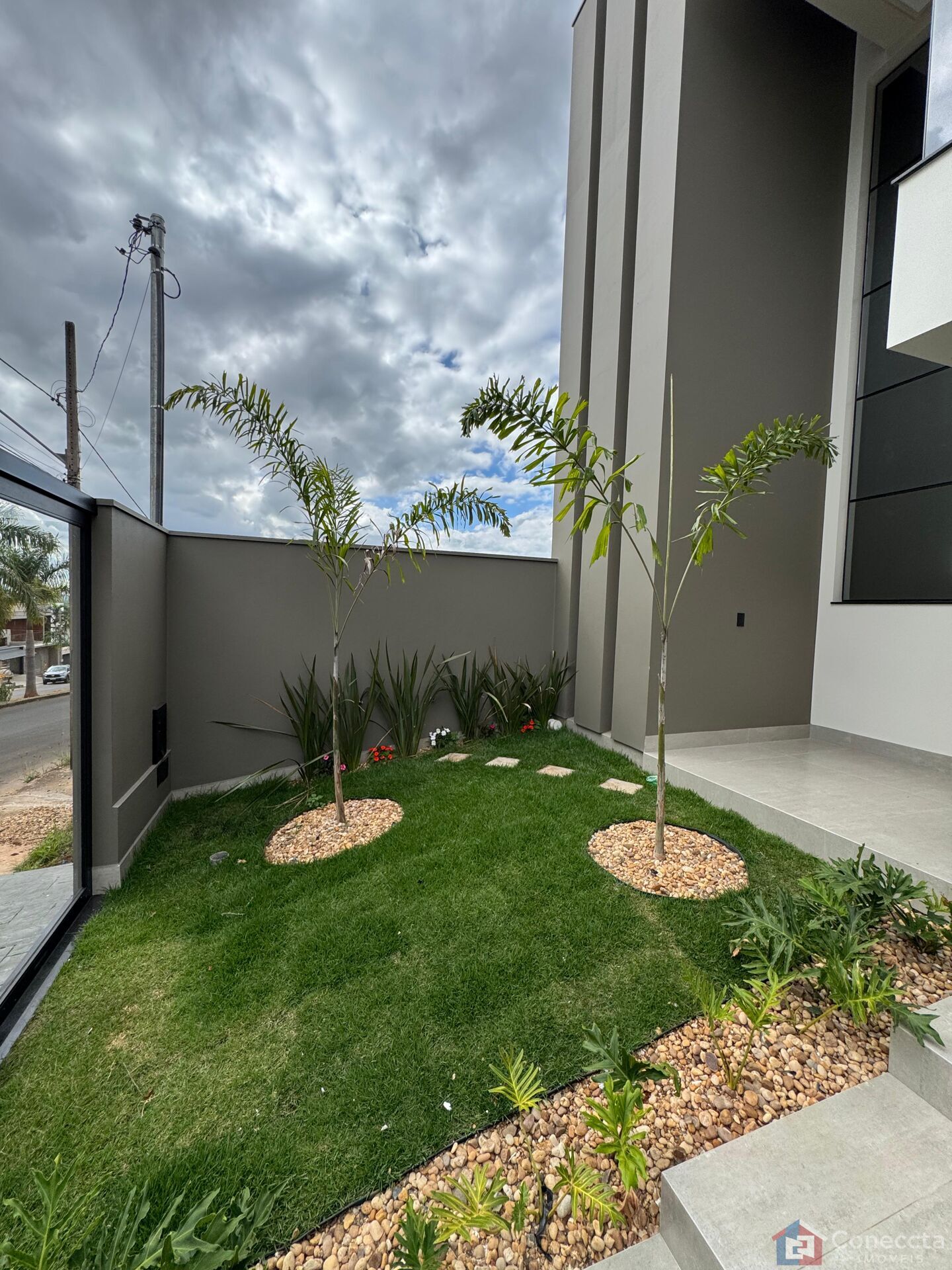 Casa à venda com 5 quartos, 434m² - Foto 18