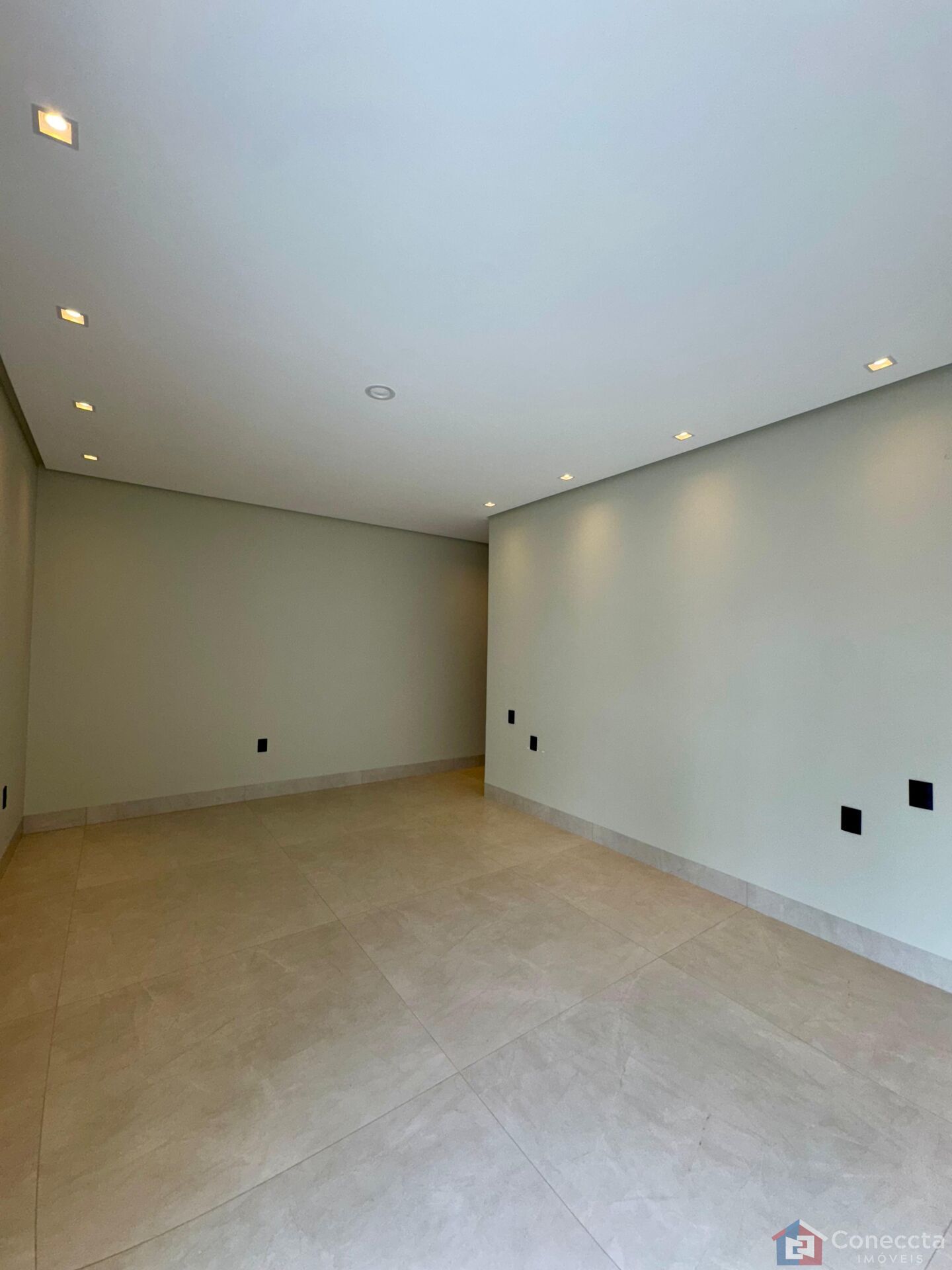 Casa à venda com 5 quartos, 434m² - Foto 11