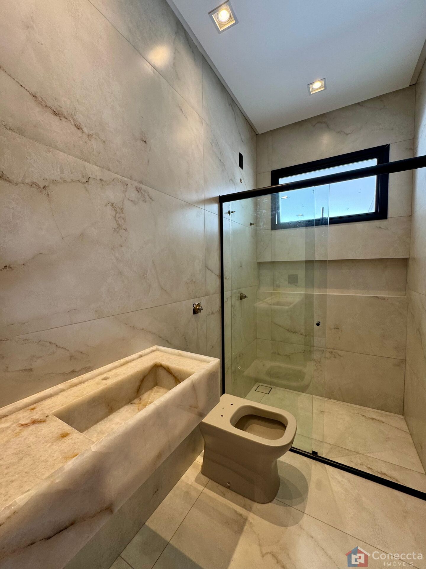 Casa à venda com 5 quartos, 434m² - Foto 7