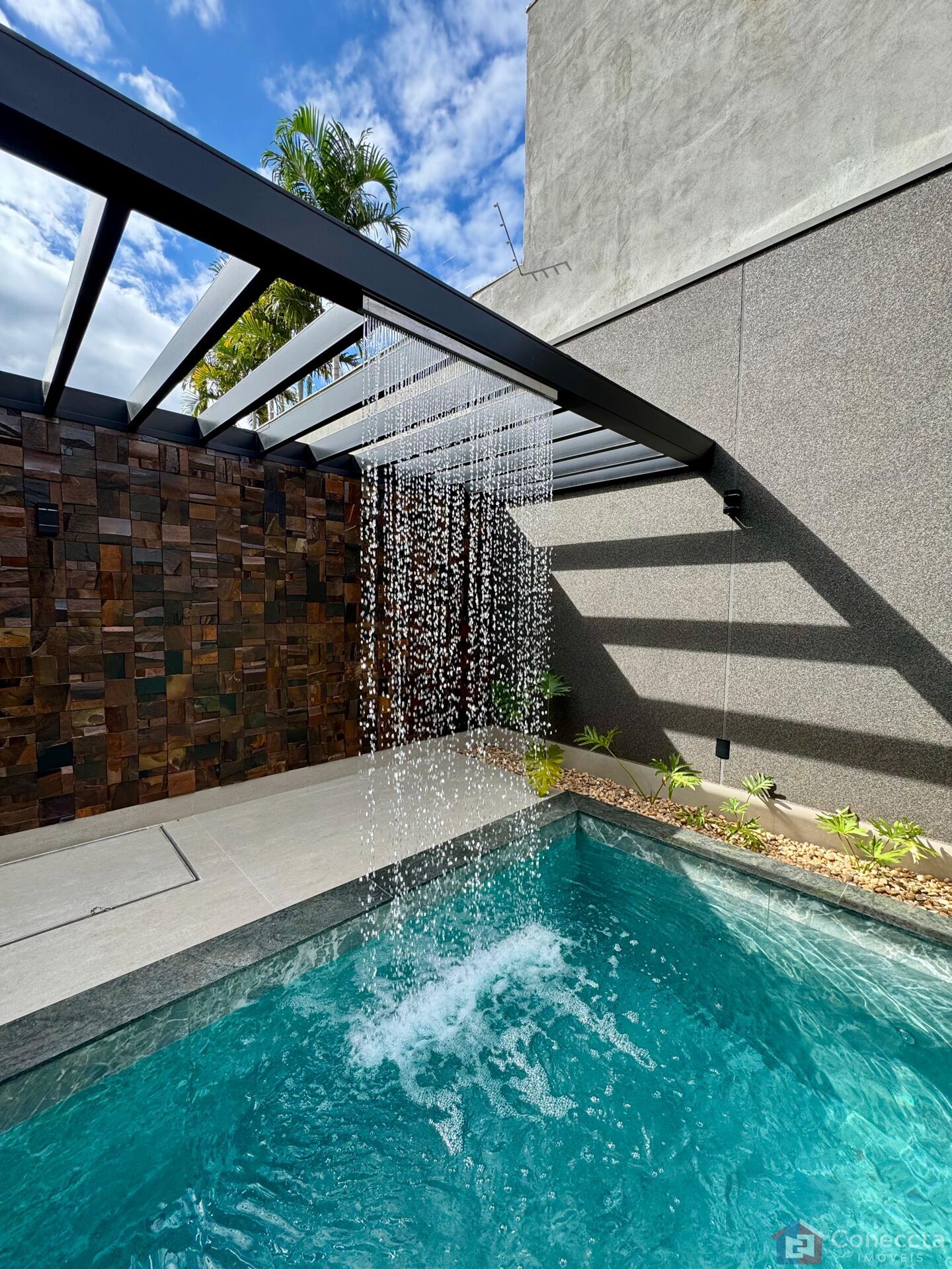 Casa à venda com 5 quartos, 434m² - Foto 4