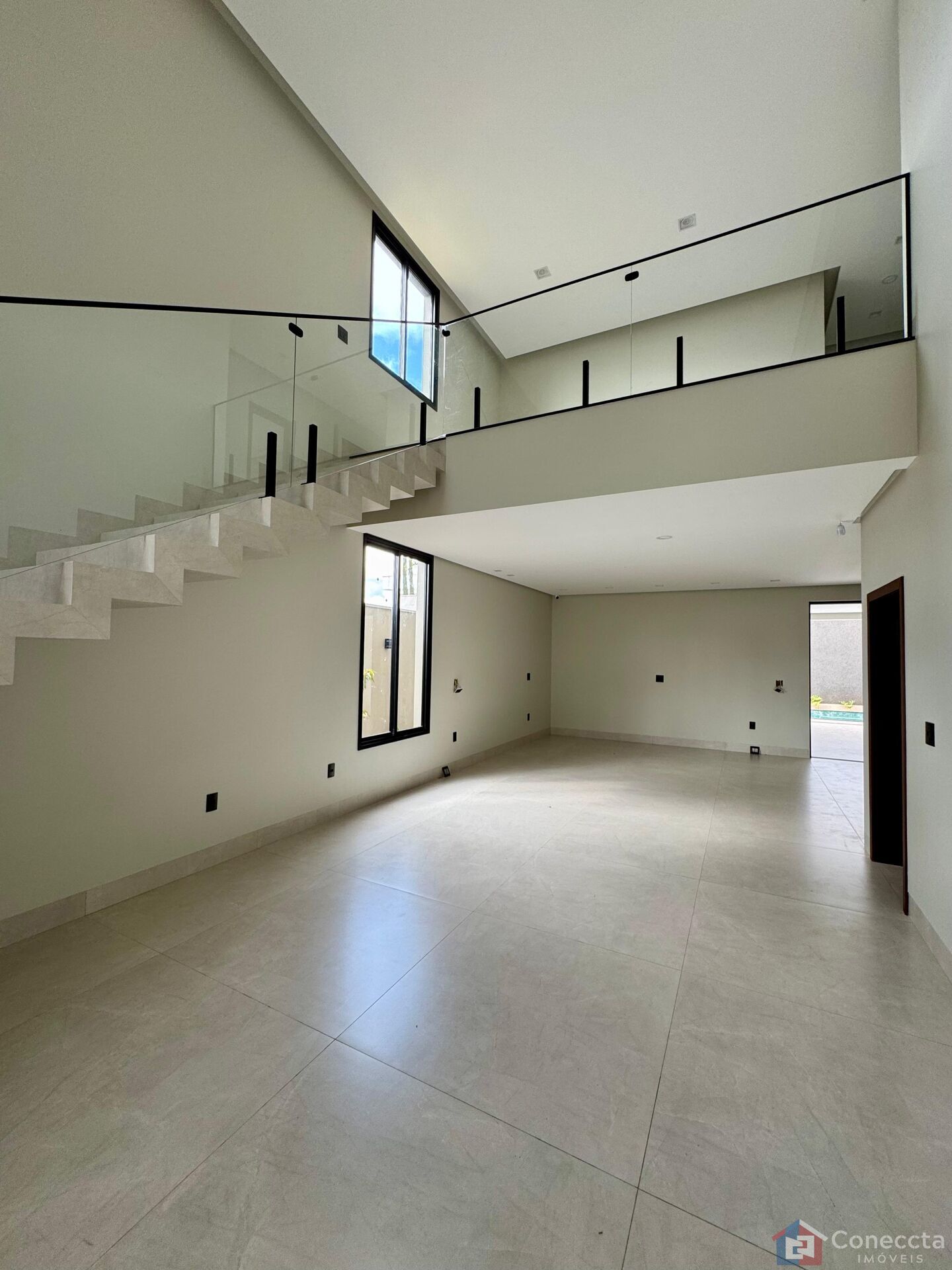 Casa à venda com 5 quartos, 434m² - Foto 17