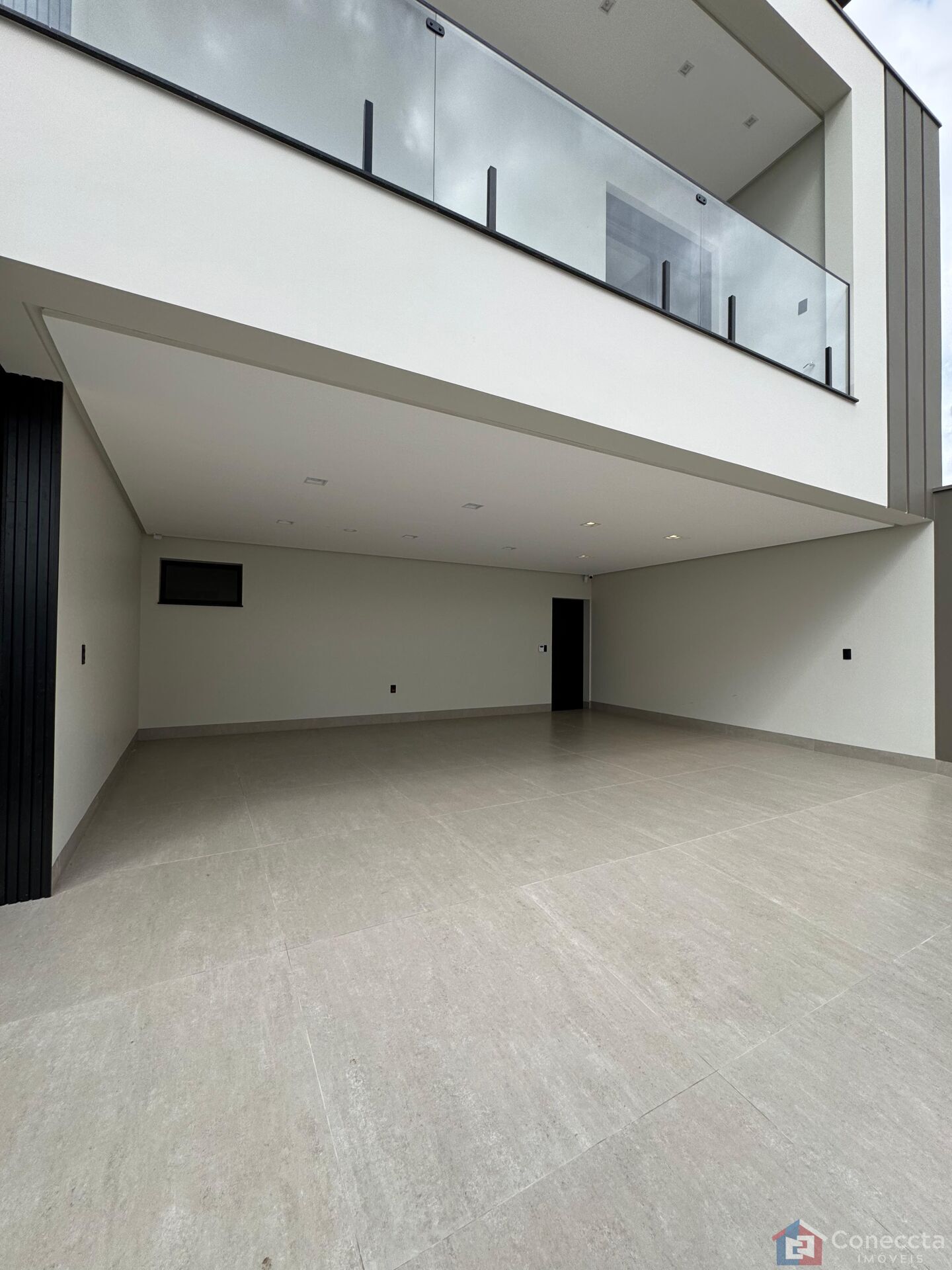 Casa à venda com 5 quartos, 434m² - Foto 14