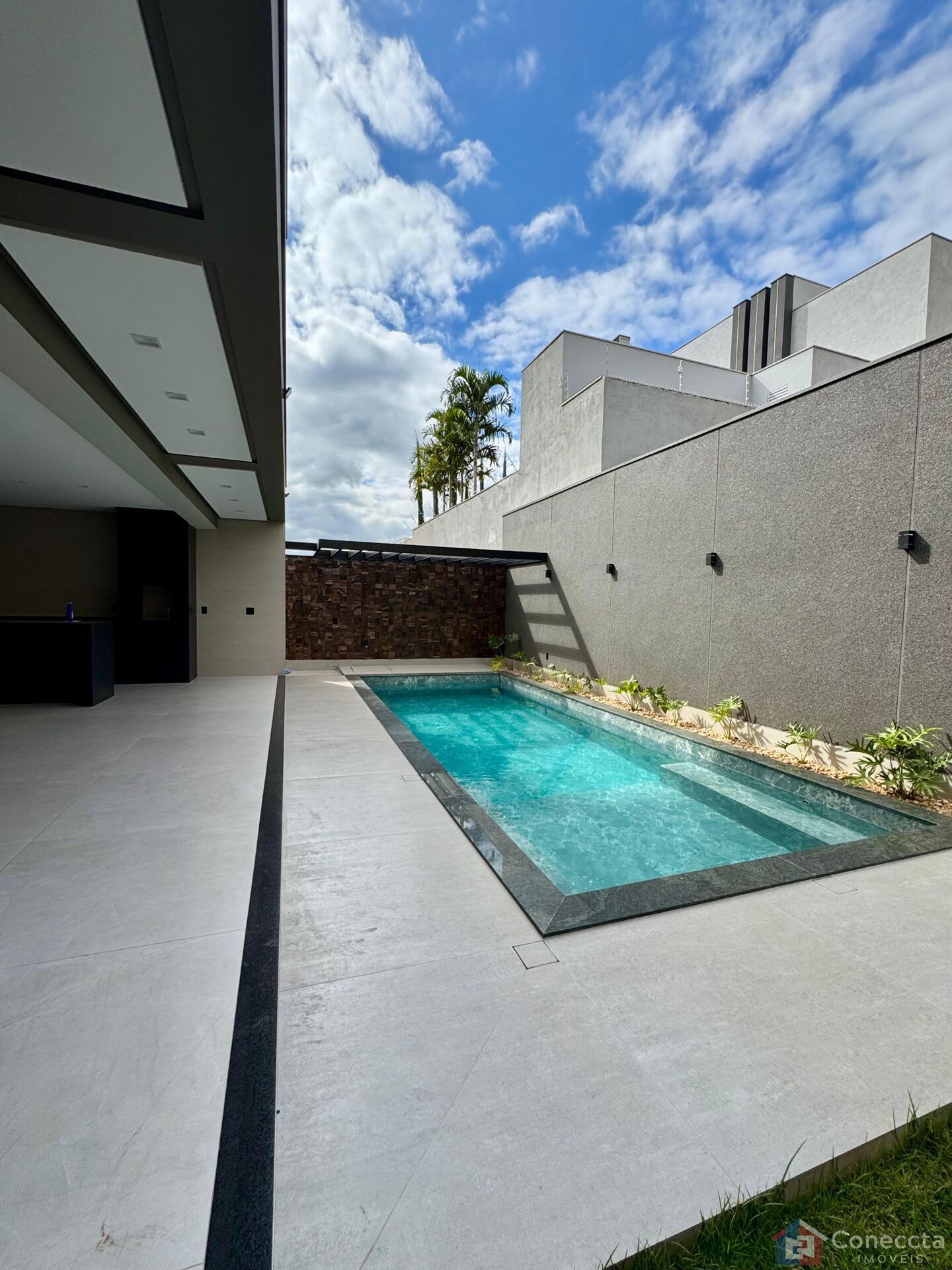 Casa à venda com 5 quartos, 434m² - Foto 5