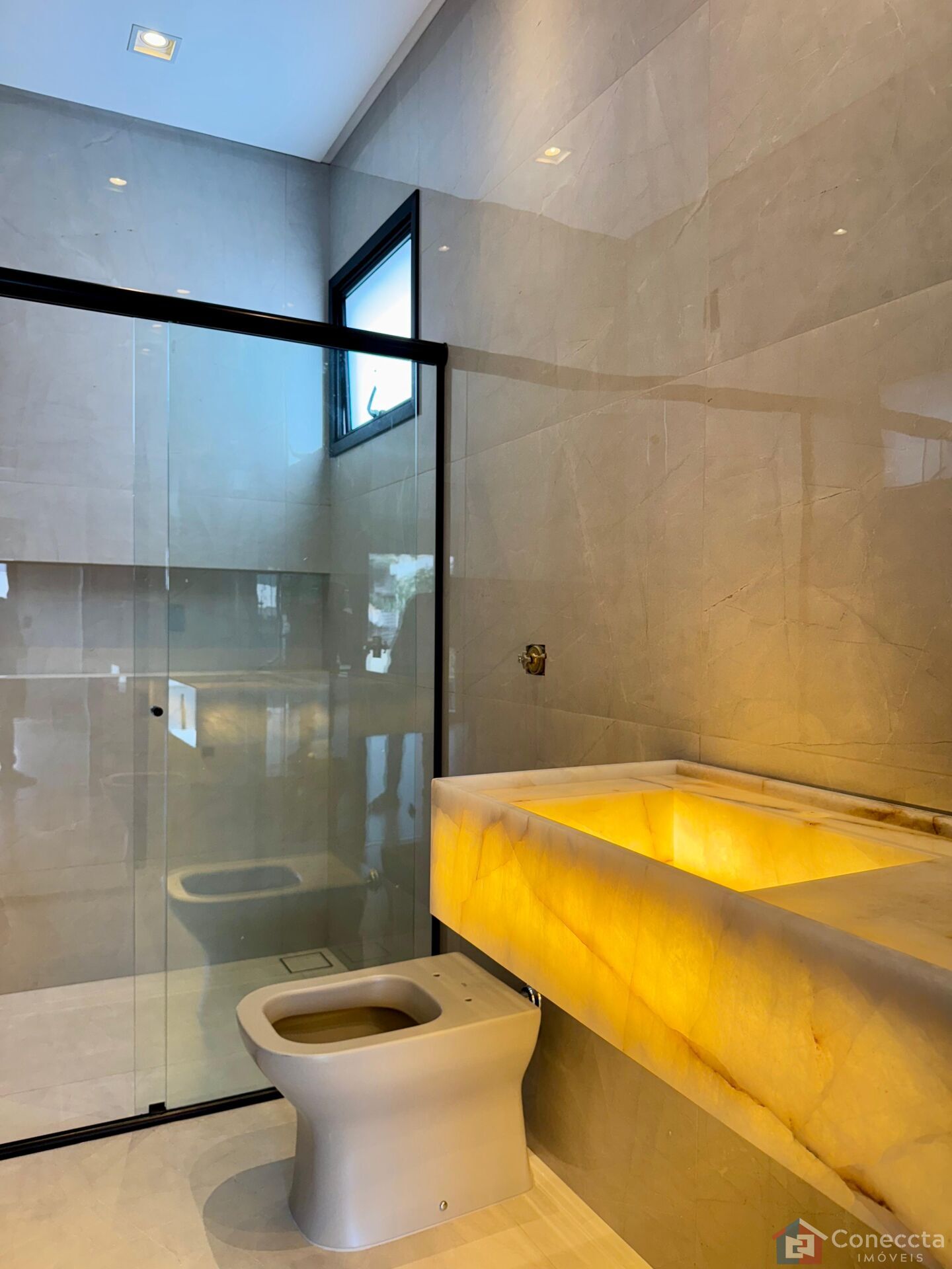 Casa à venda com 5 quartos, 434m² - Foto 9