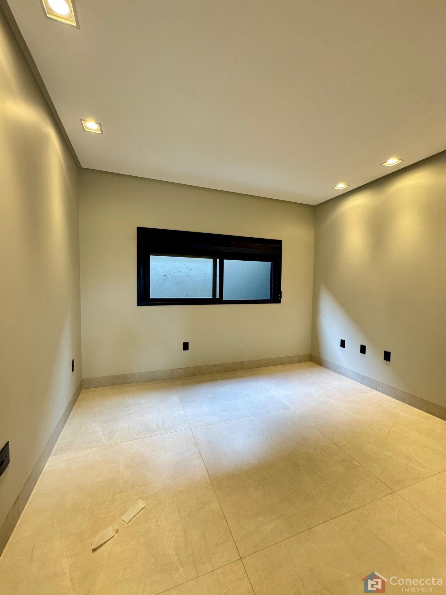 Casa à venda com 5 quartos, 434m² - Foto 6