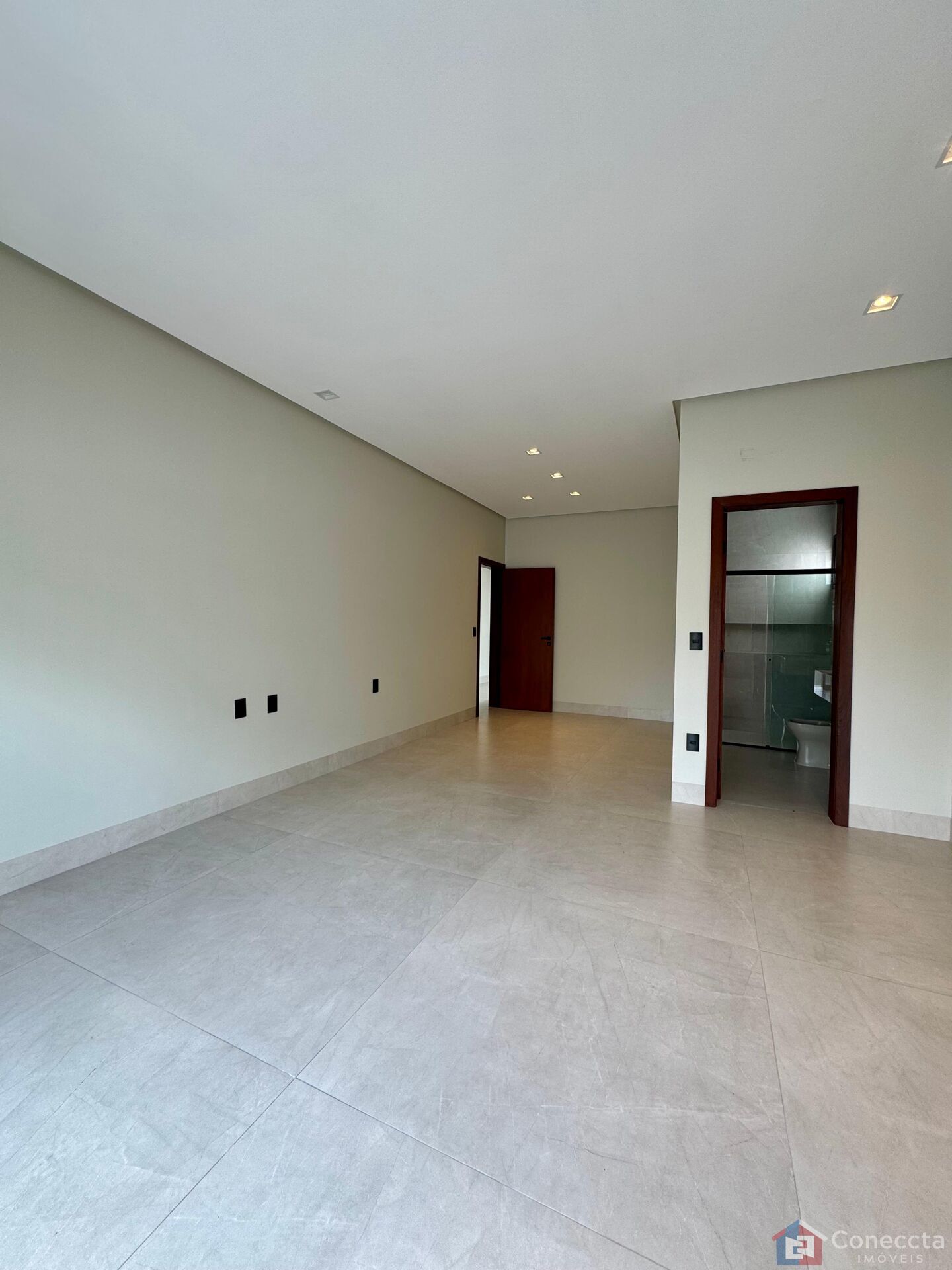 Casa à venda com 5 quartos, 434m² - Foto 15
