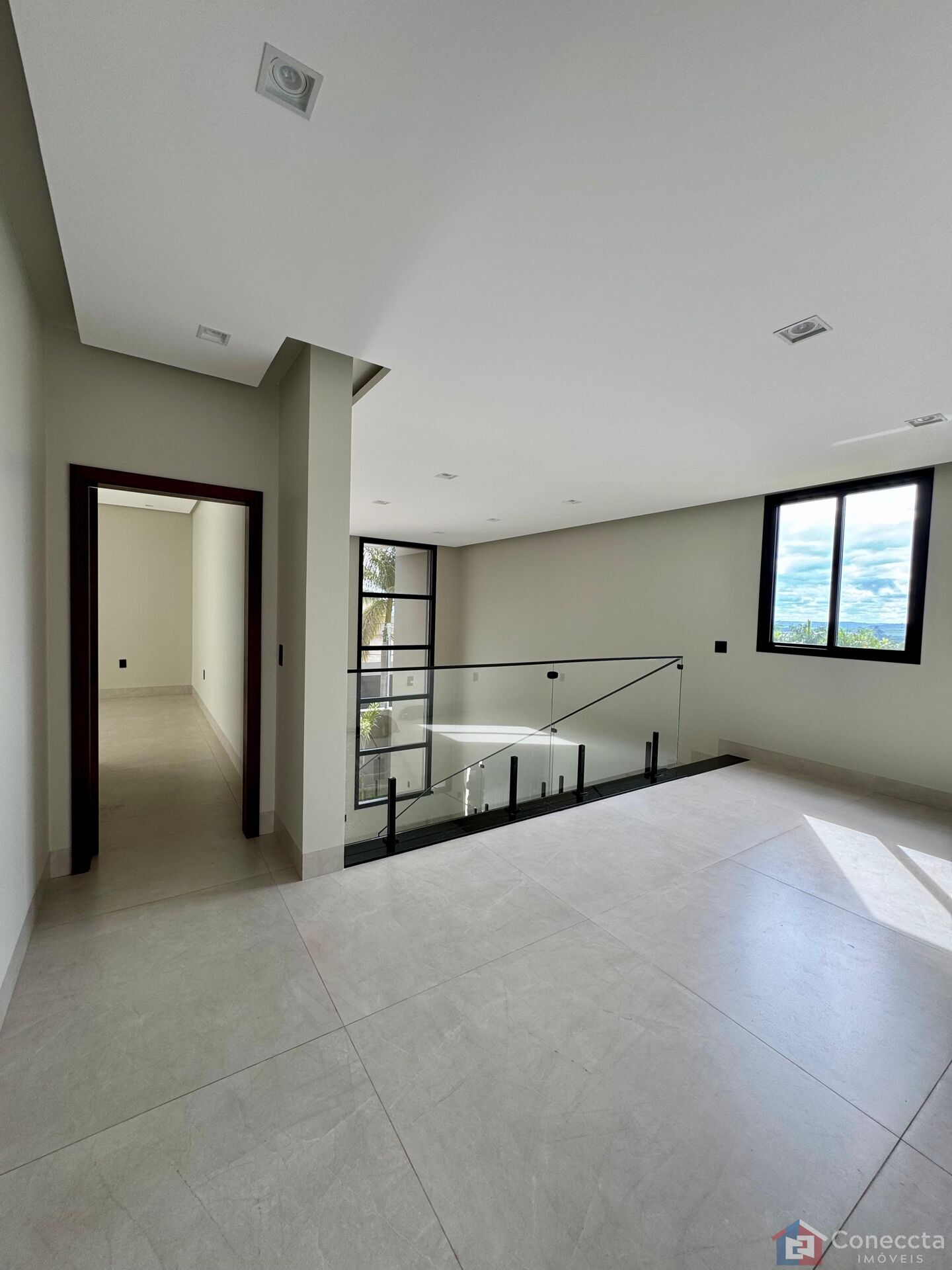 Casa à venda com 5 quartos, 434m² - Foto 13