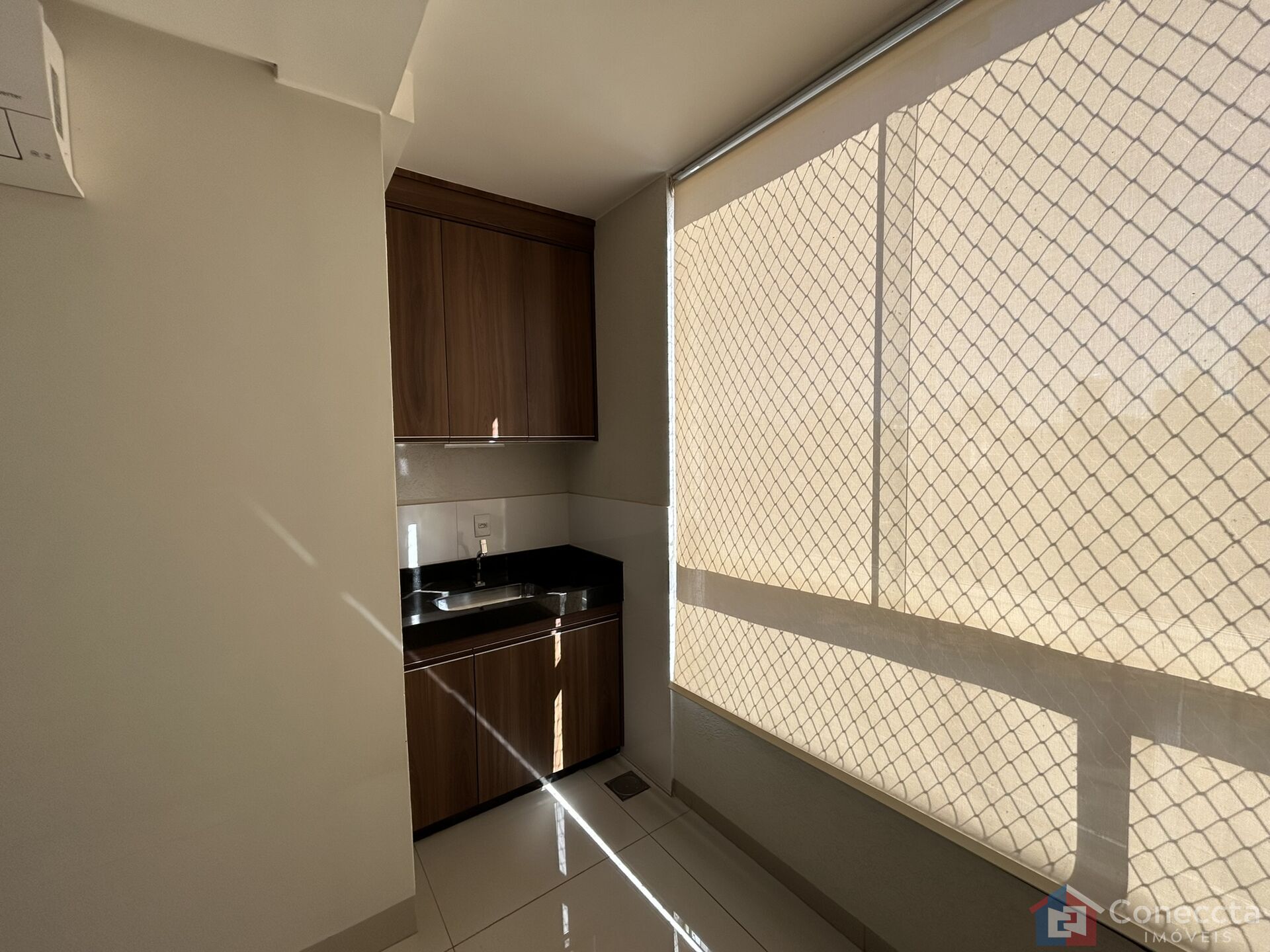 Apartamento à venda com 2 quartos, 77m² - Foto 4