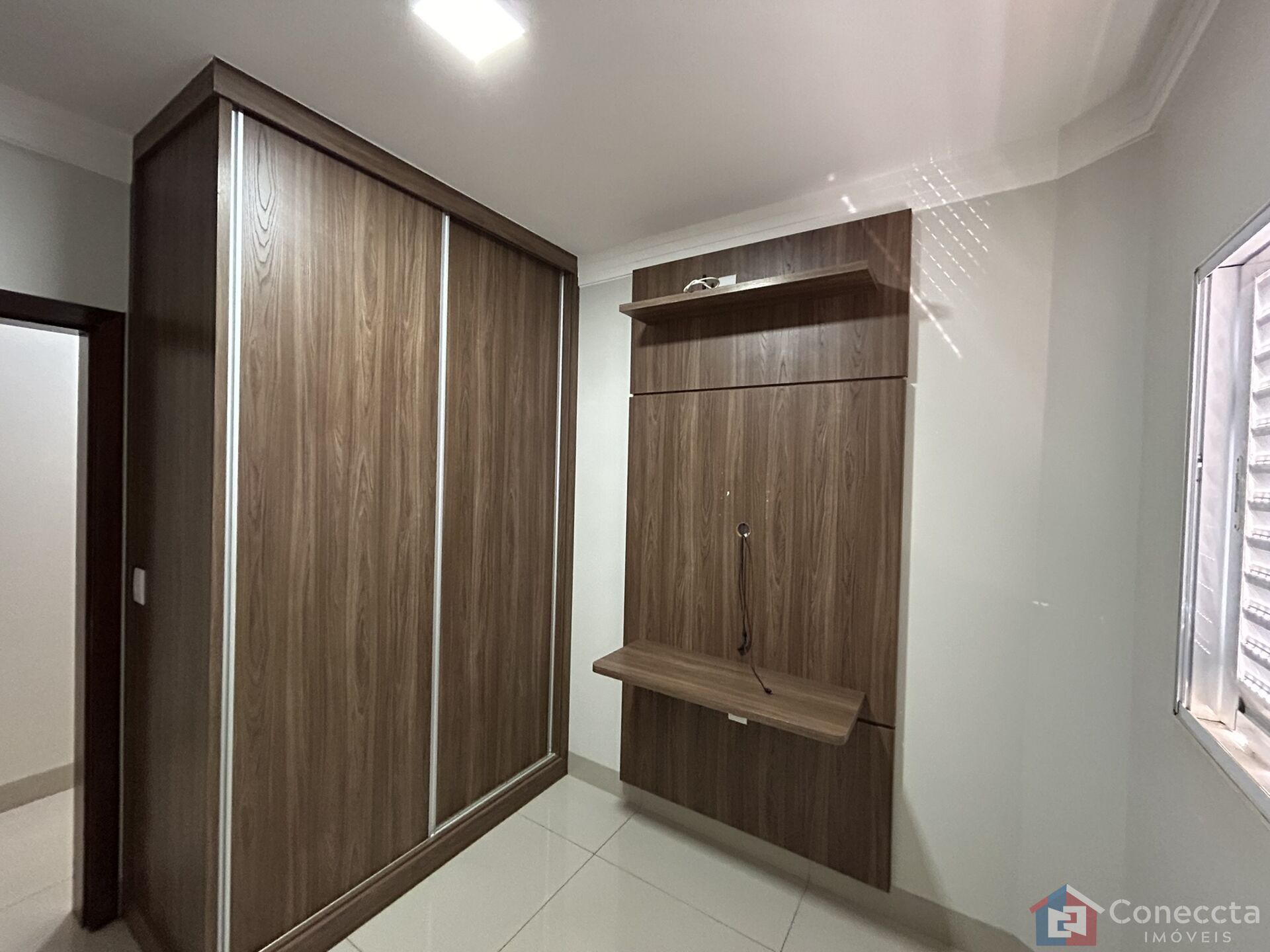 Apartamento à venda com 2 quartos, 77m² - Foto 14