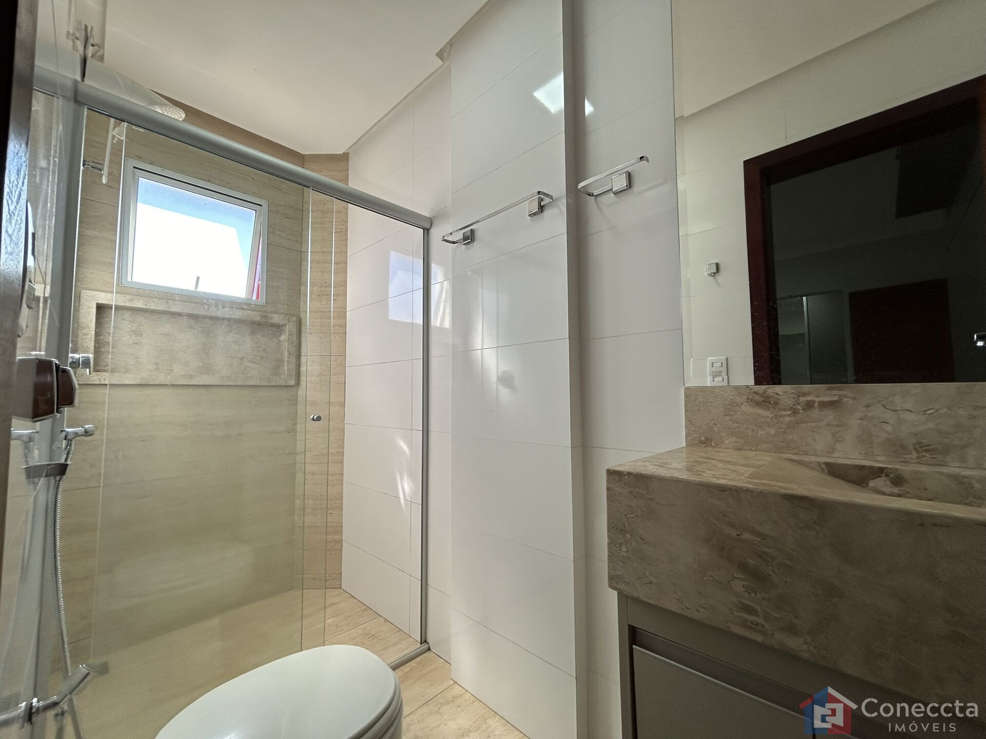 Apartamento à venda com 2 quartos, 77m² - Foto 22