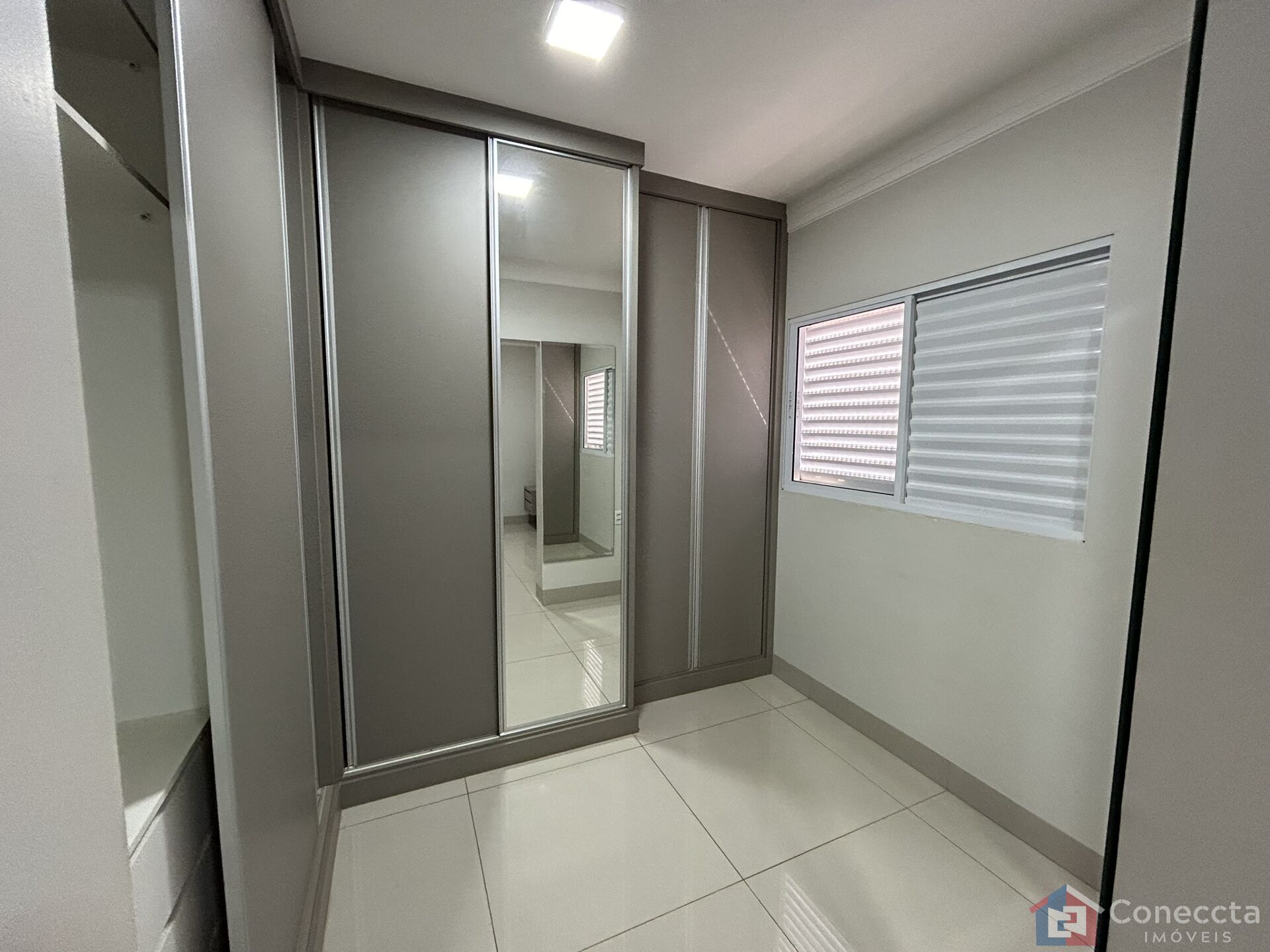 Apartamento à venda com 2 quartos, 77m² - Foto 18