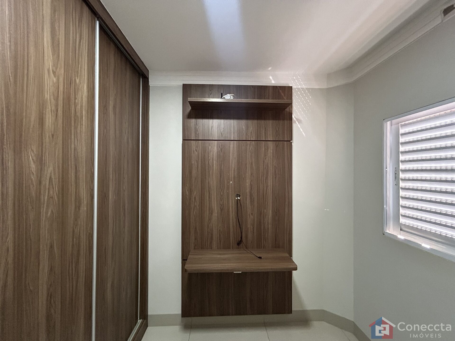 Apartamento à venda com 2 quartos, 77m² - Foto 13