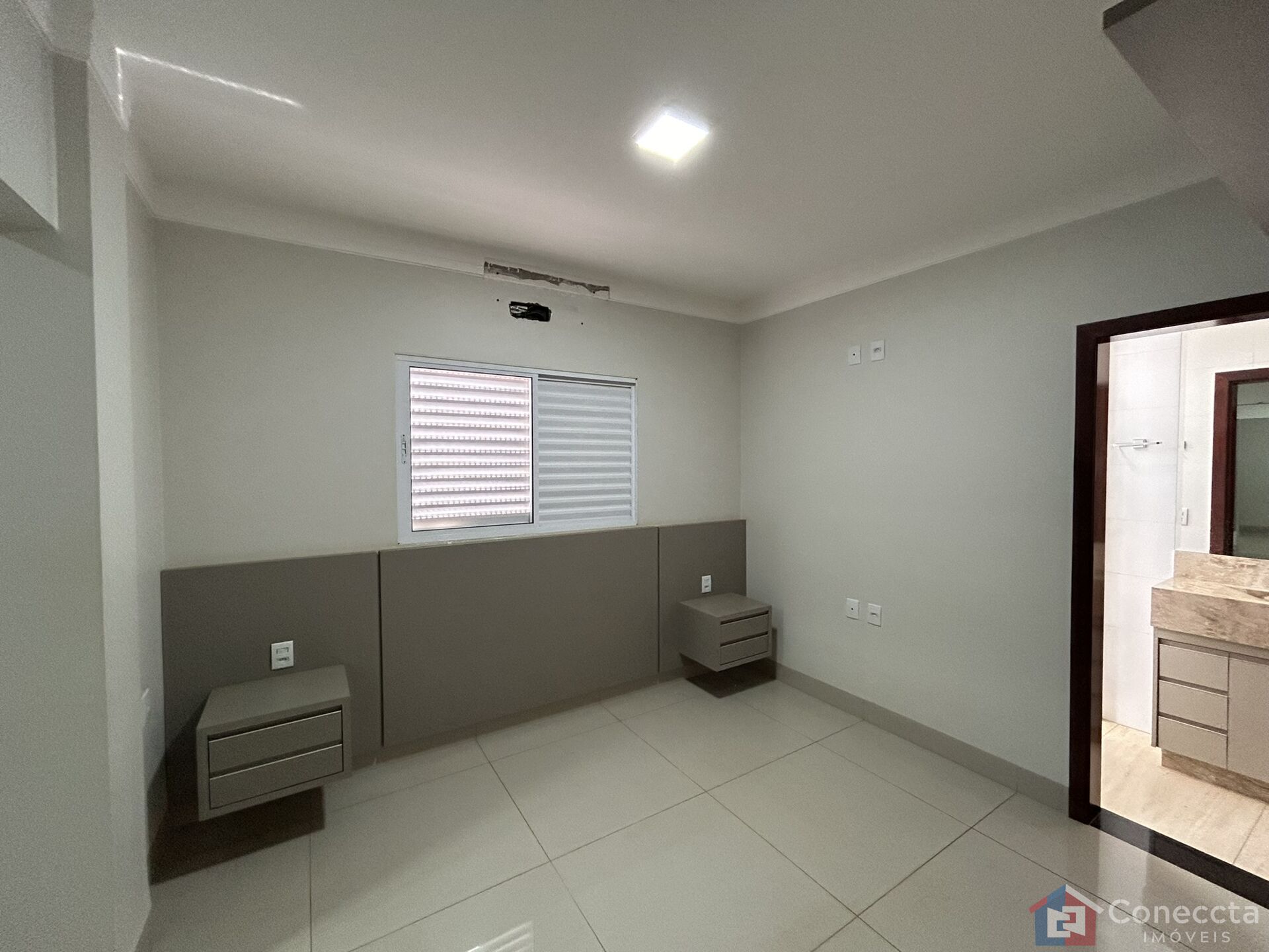 Apartamento à venda com 2 quartos, 77m² - Foto 16