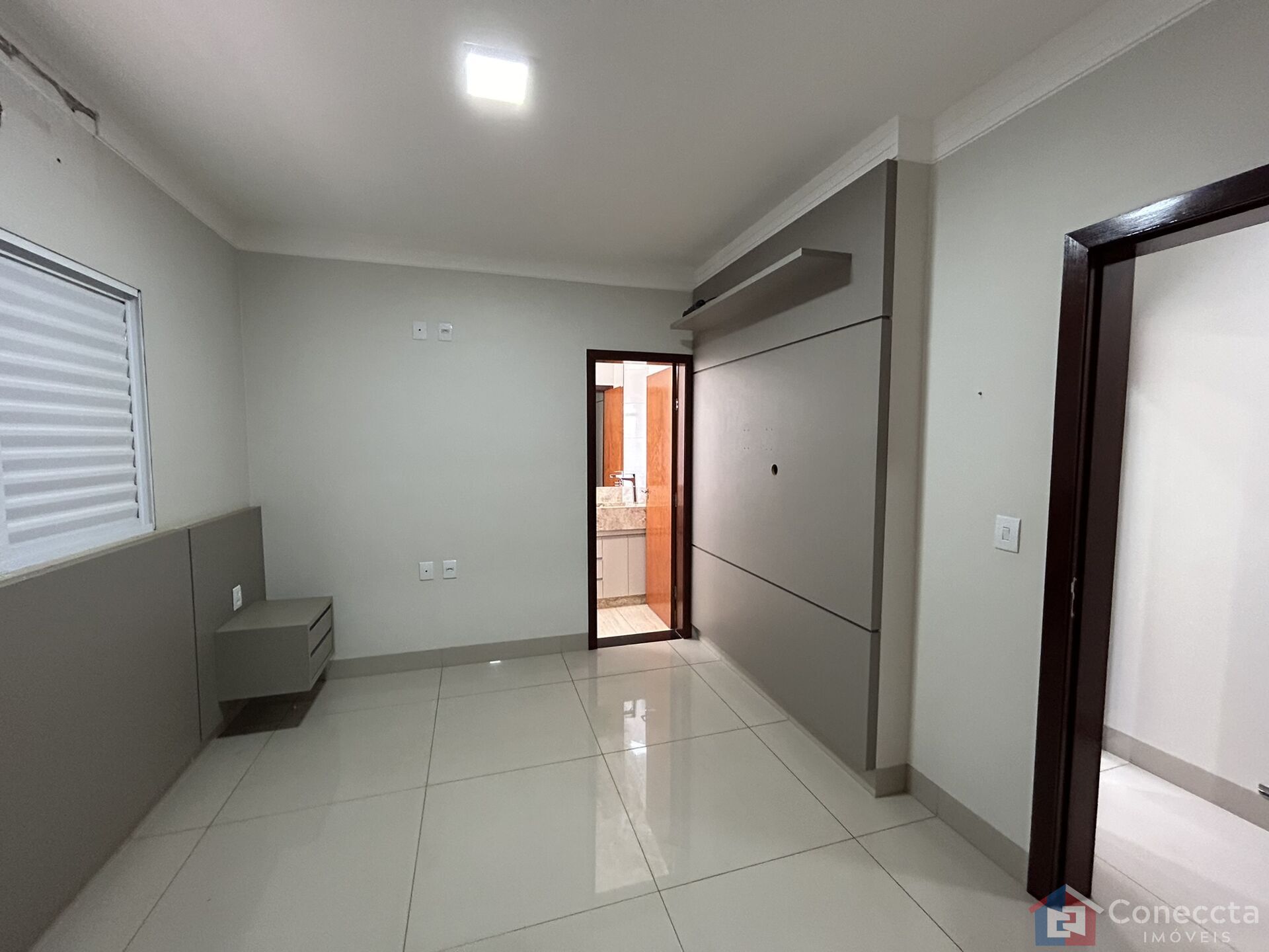 Apartamento à venda com 2 quartos, 77m² - Foto 21