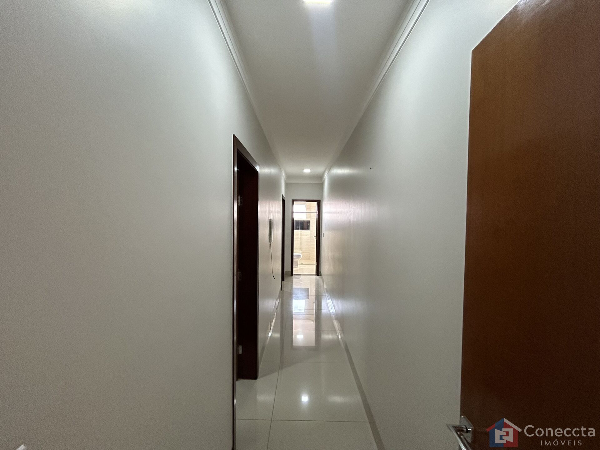 Apartamento à venda com 2 quartos, 77m² - Foto 11