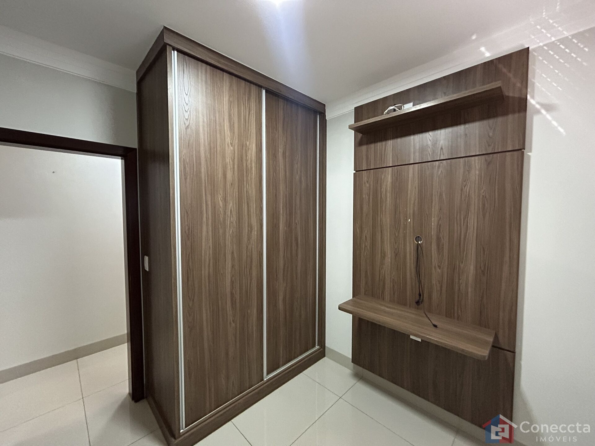 Apartamento à venda com 2 quartos, 77m² - Foto 12