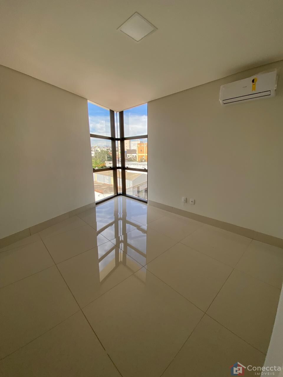 Apartamento à venda com 2 quartos, 69m² - Foto 6