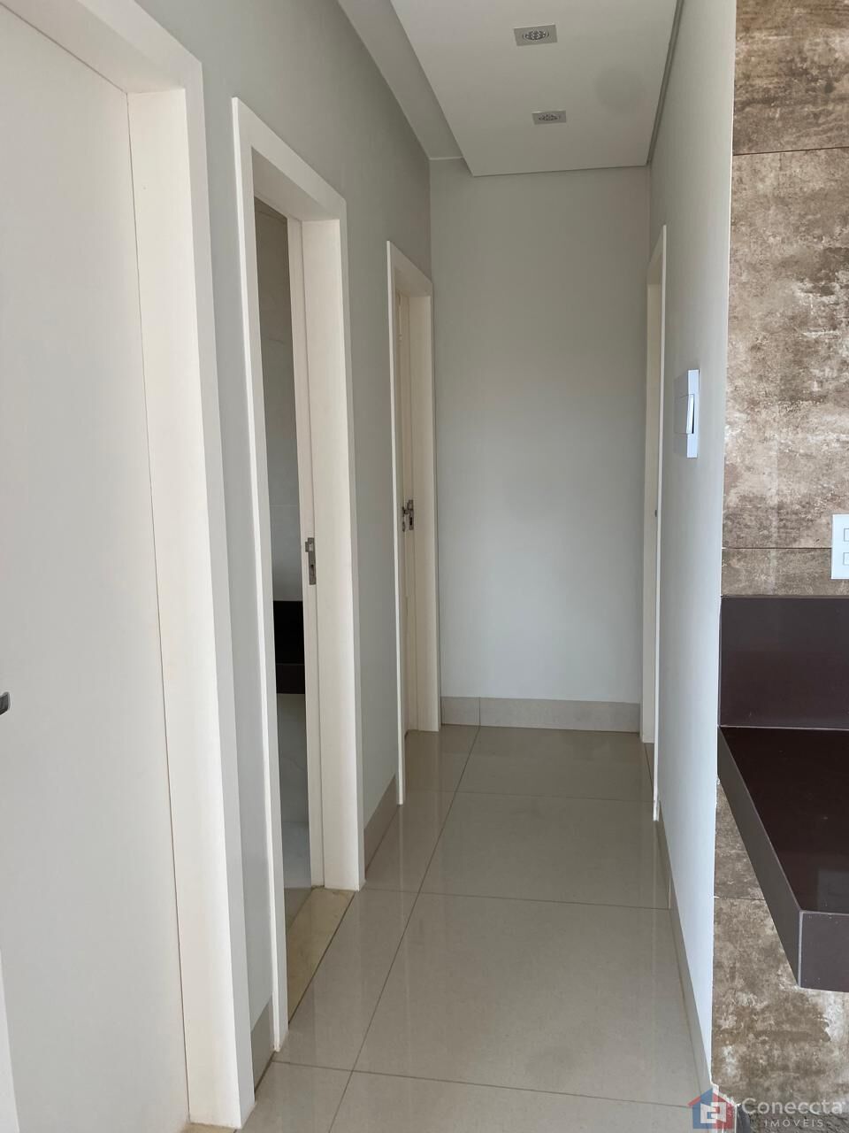 Apartamento à venda com 2 quartos, 69m² - Foto 11