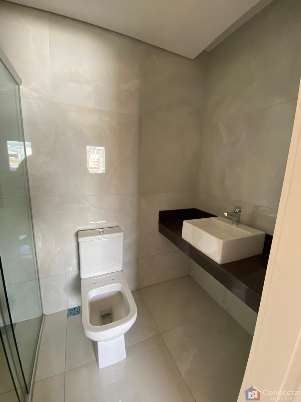 Apartamento à venda com 2 quartos, 69m² - Foto 8