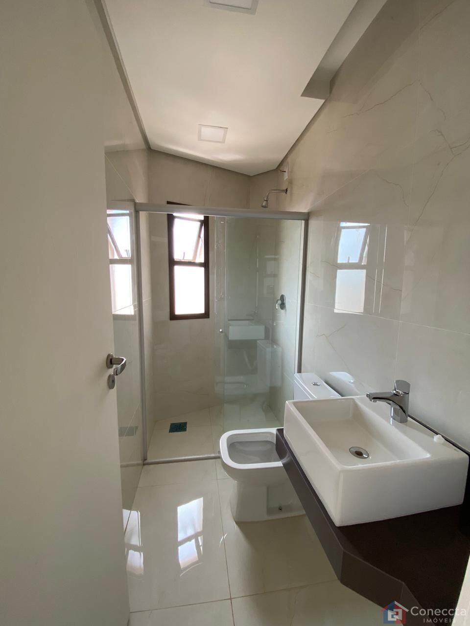 Apartamento à venda com 2 quartos, 69m² - Foto 10