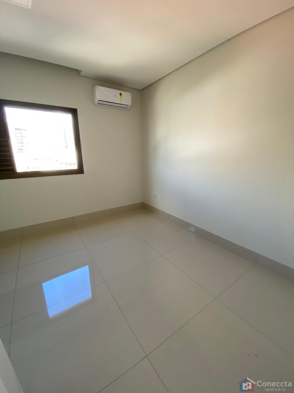 Apartamento à venda com 2 quartos, 69m² - Foto 9