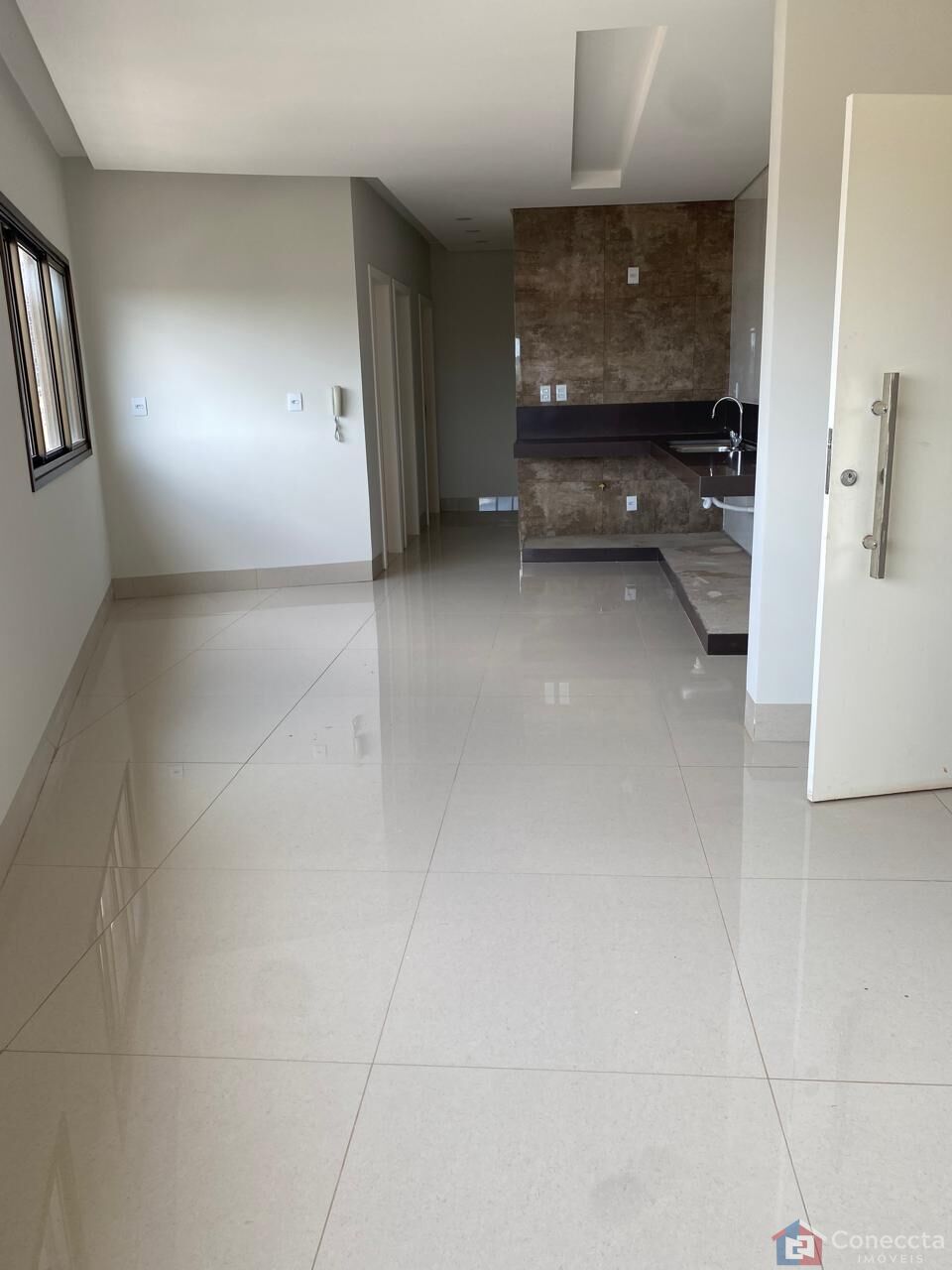 Apartamento à venda com 2 quartos, 69m² - Foto 4