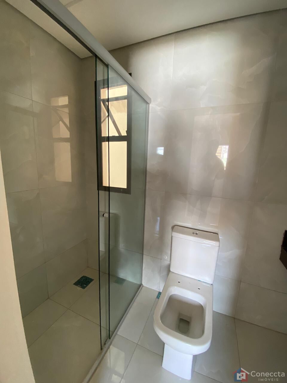Apartamento à venda com 2 quartos, 69m² - Foto 7