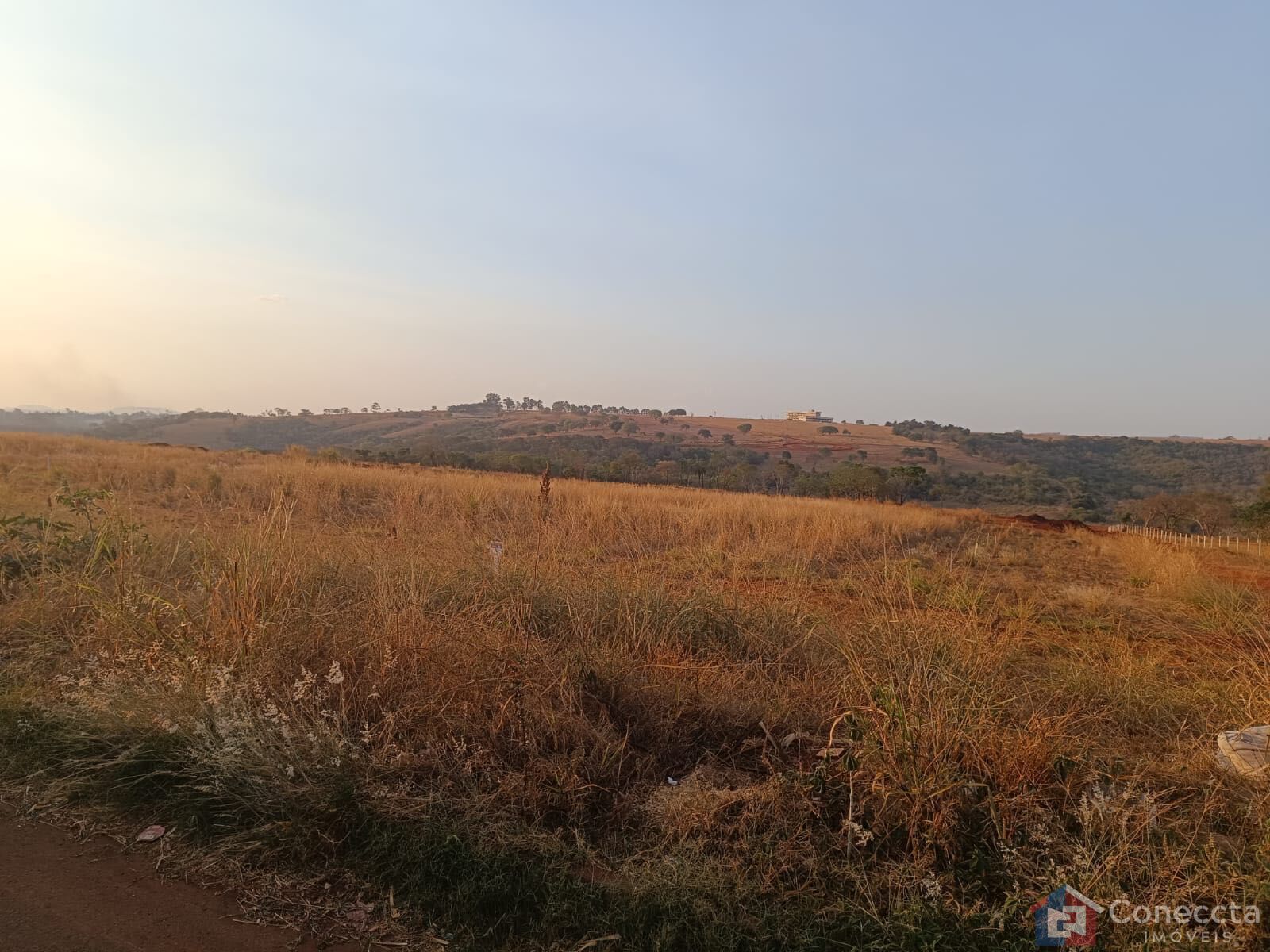 Terreno, 241 m² - Foto 1