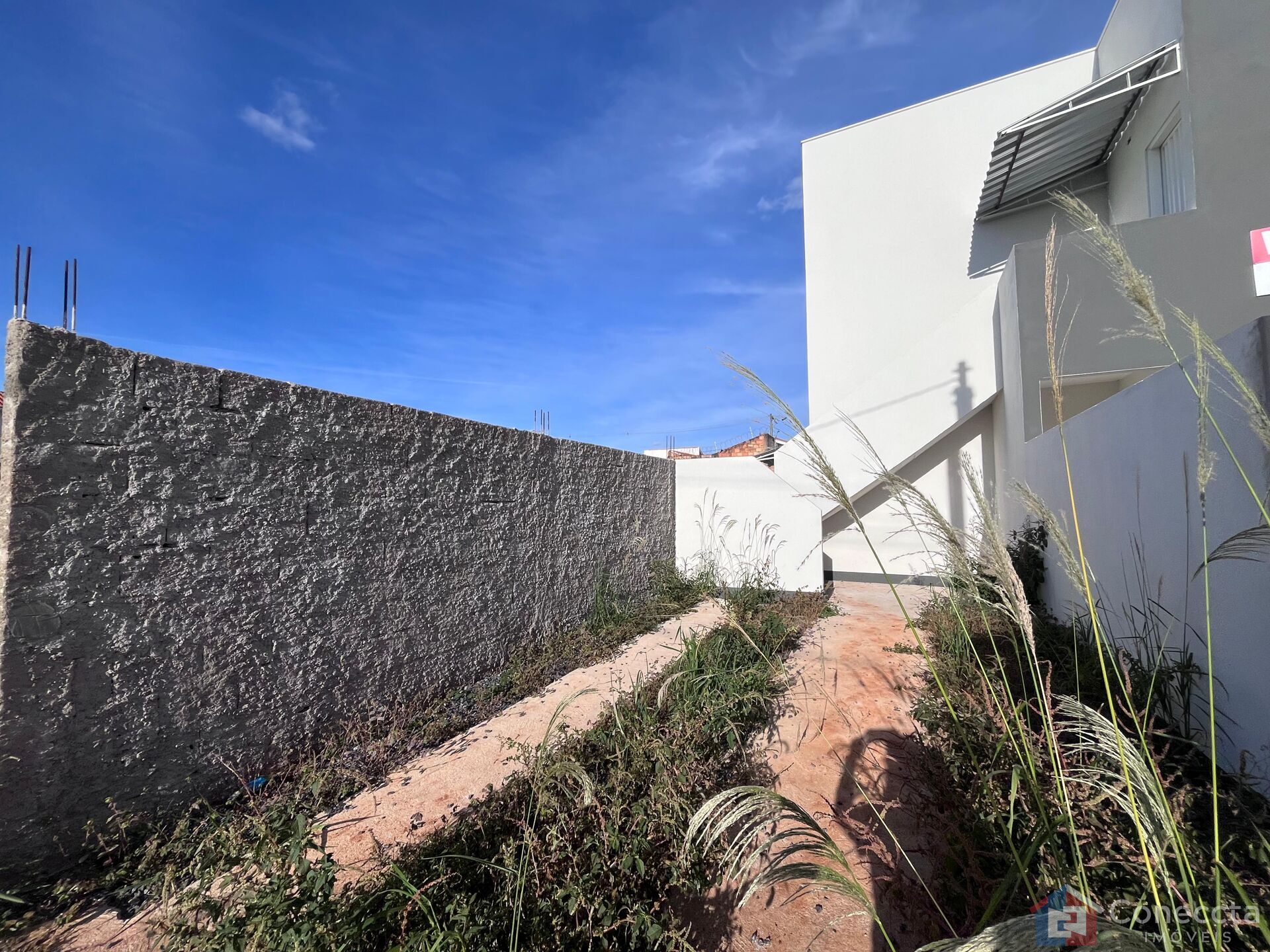 Apartamento à venda com 2 quartos, 74m² - Foto 15