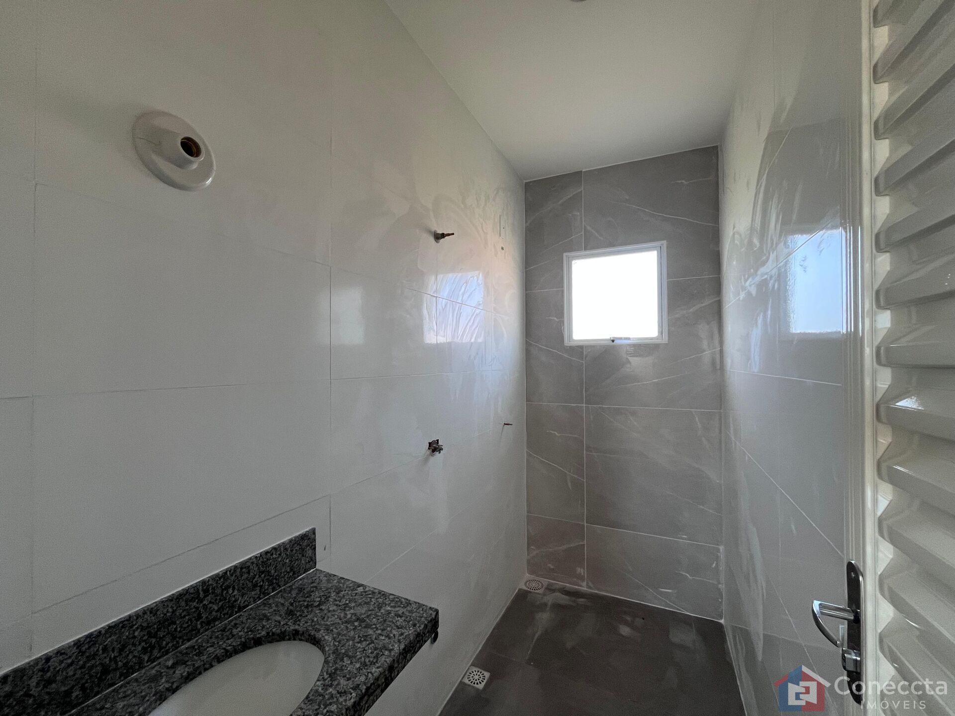 Apartamento à venda com 2 quartos, 74m² - Foto 6