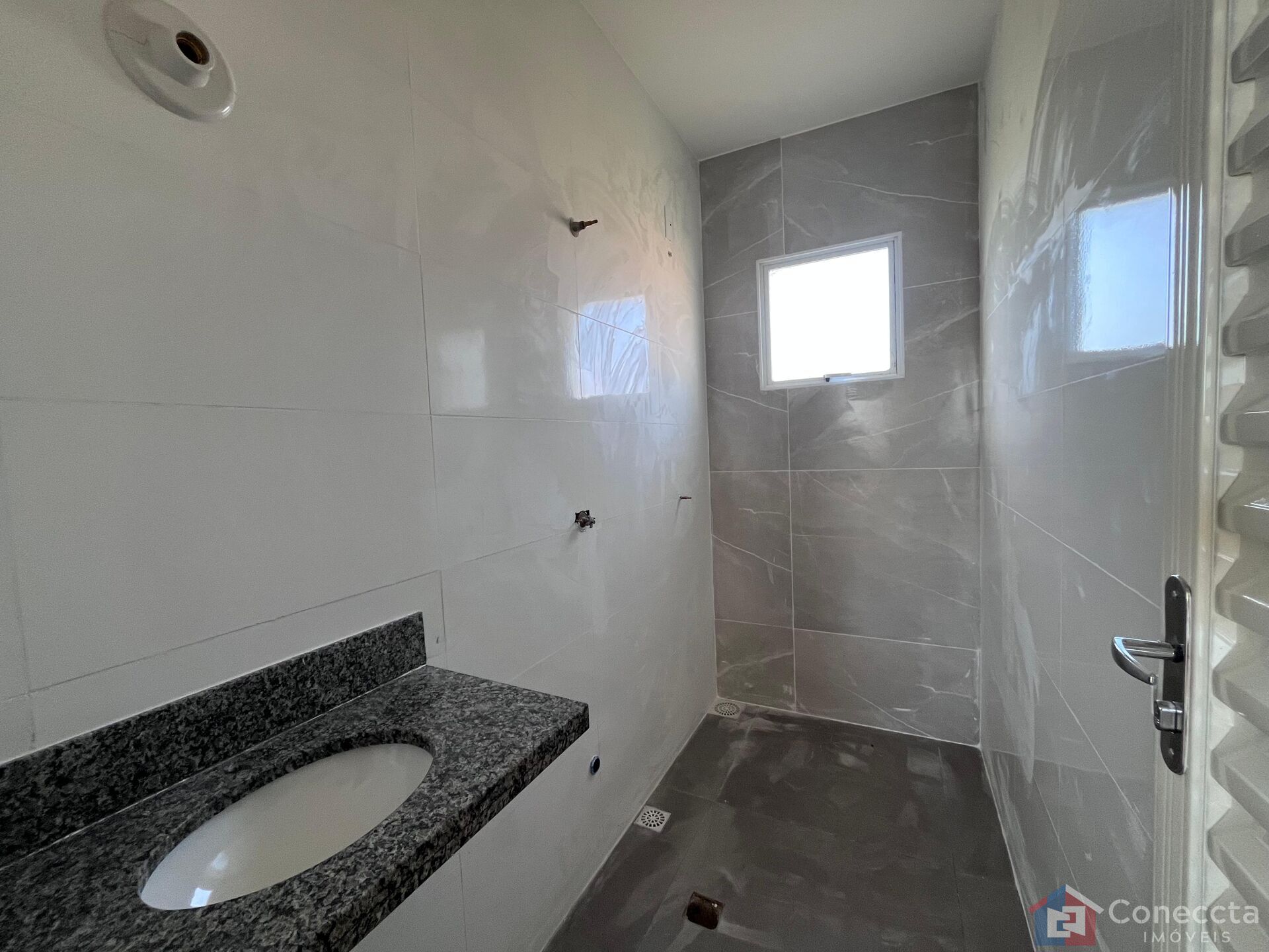 Apartamento à venda com 2 quartos, 74m² - Foto 5