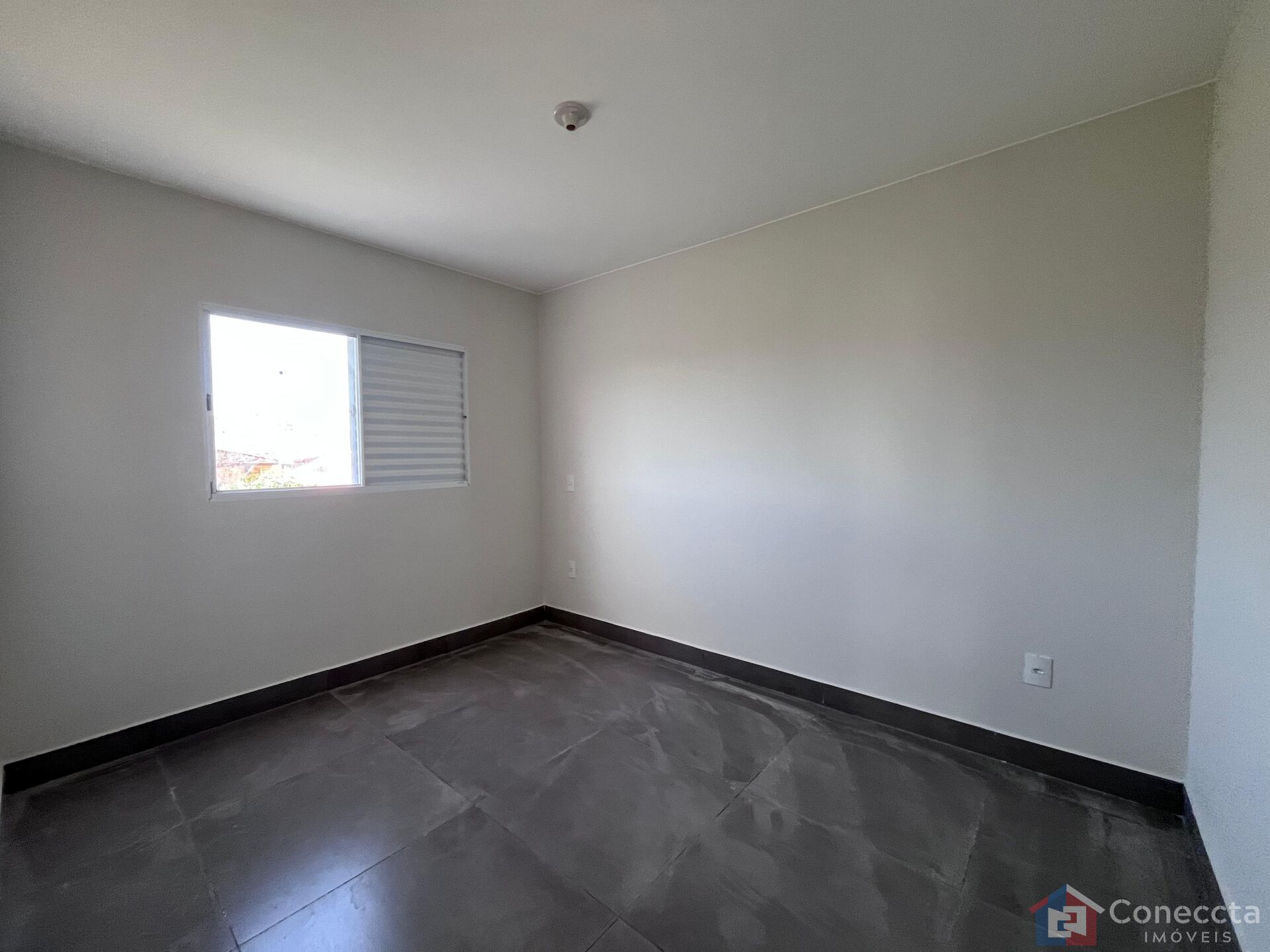 Apartamento à venda com 2 quartos, 74m² - Foto 4
