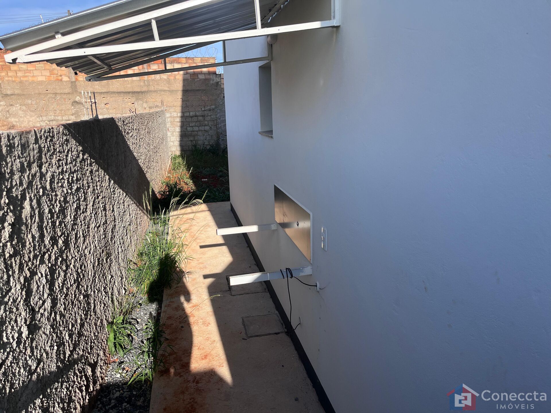 Apartamento à venda com 2 quartos, 74m² - Foto 11