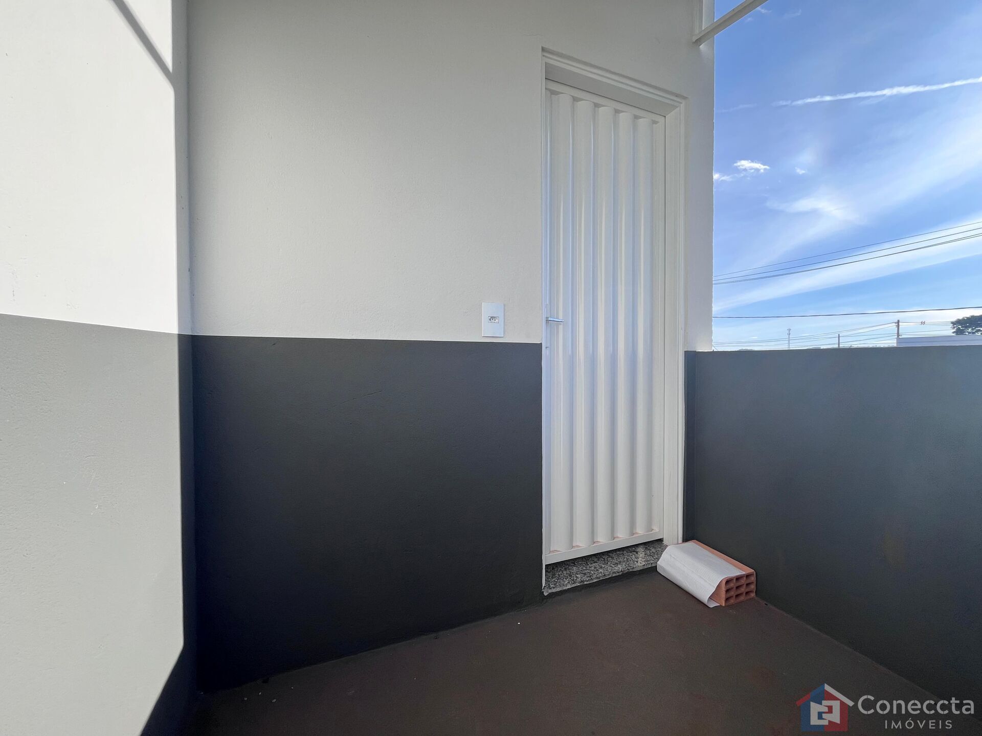 Apartamento à venda com 2 quartos, 74m² - Foto 13