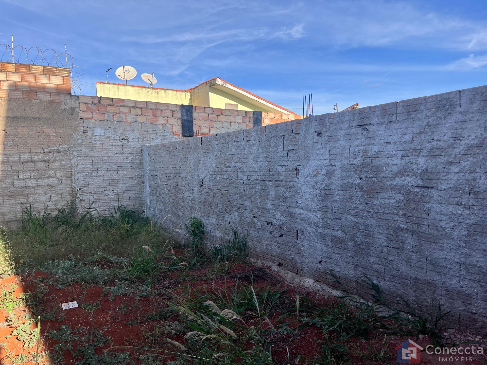 Apartamento à venda com 2 quartos, 74m² - Foto 14