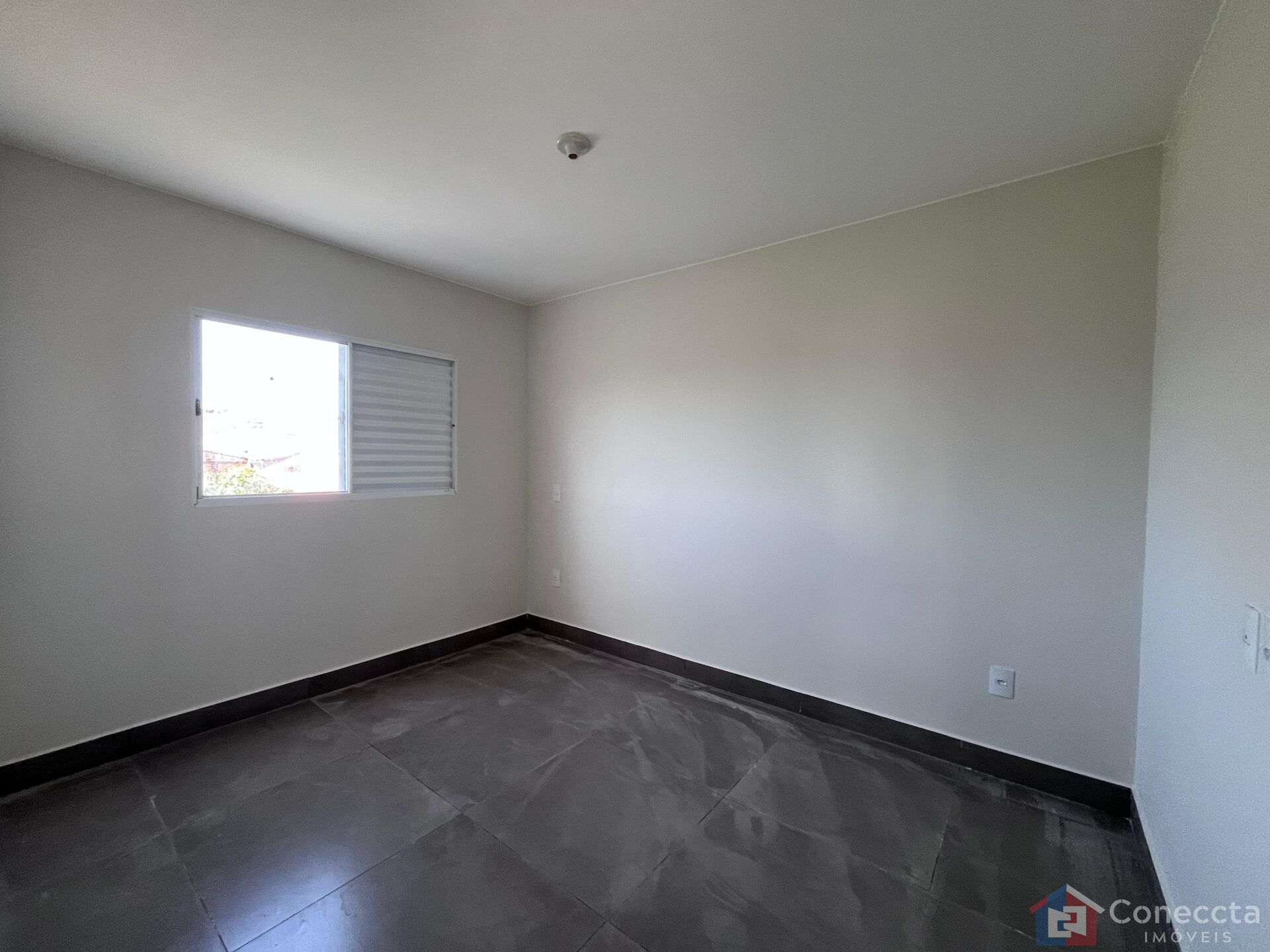 Apartamento à venda com 2 quartos, 74m² - Foto 3