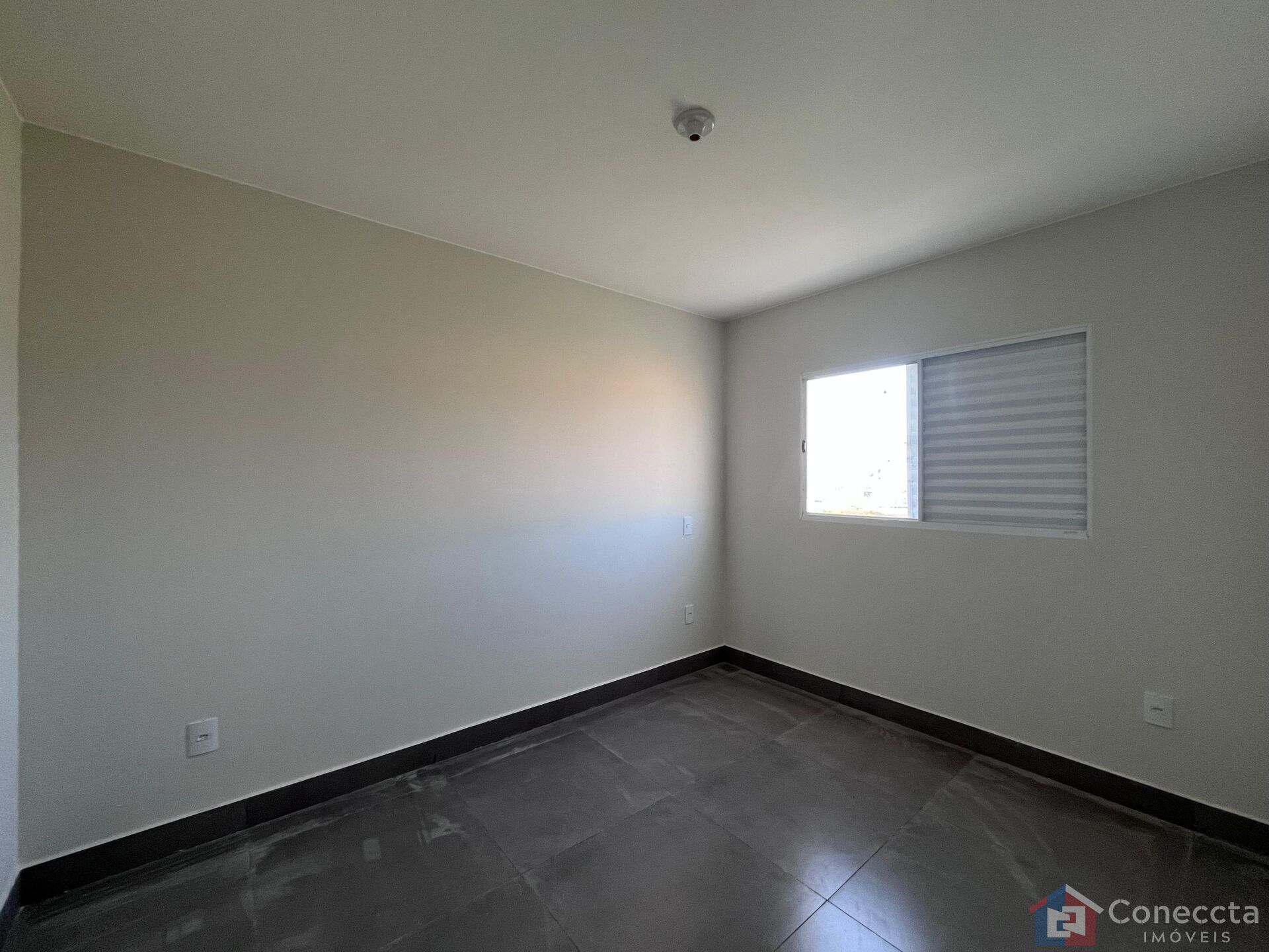 Apartamento à venda com 2 quartos, 74m² - Foto 8