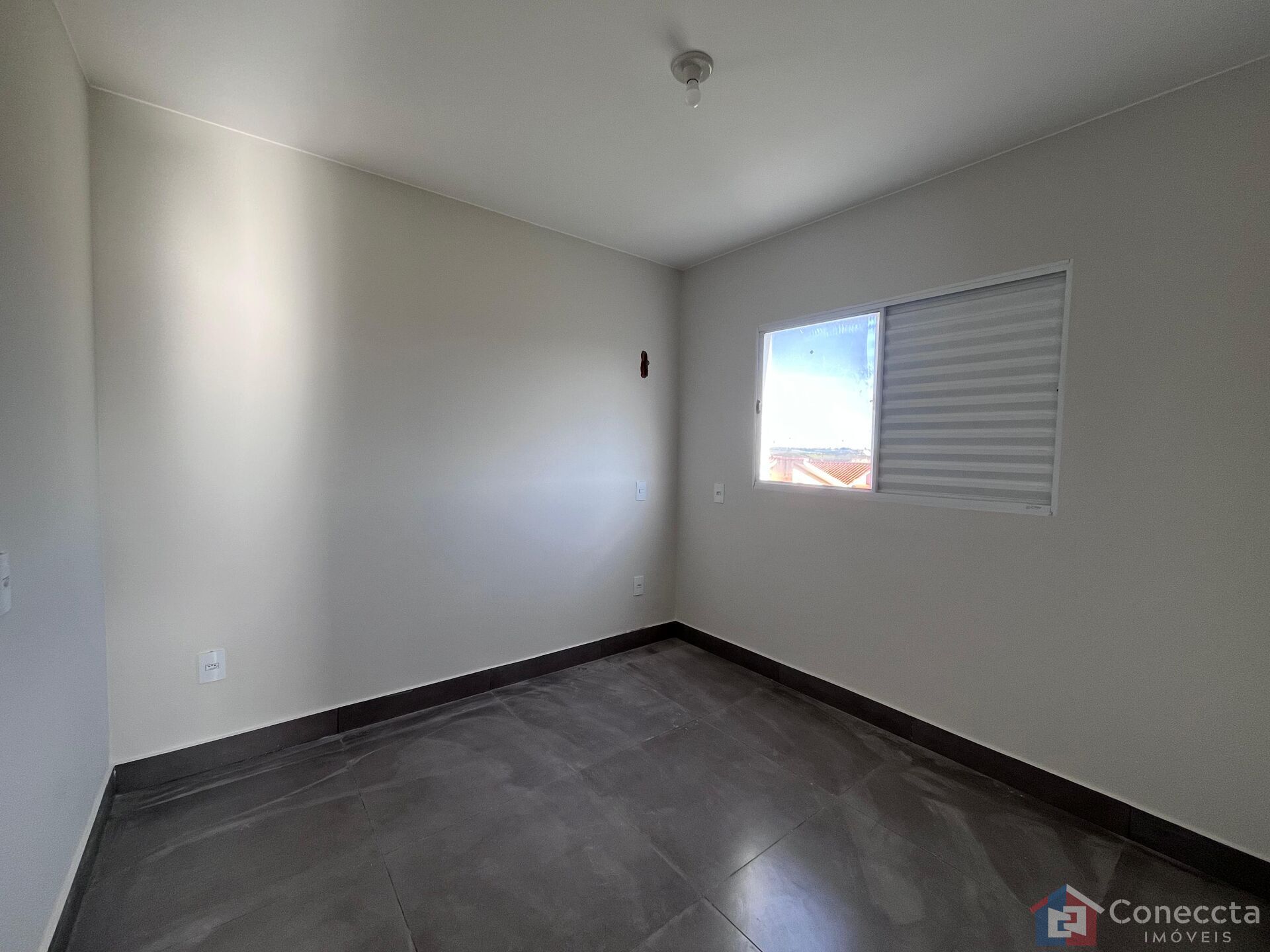 Apartamento à venda com 2 quartos, 74m² - Foto 7