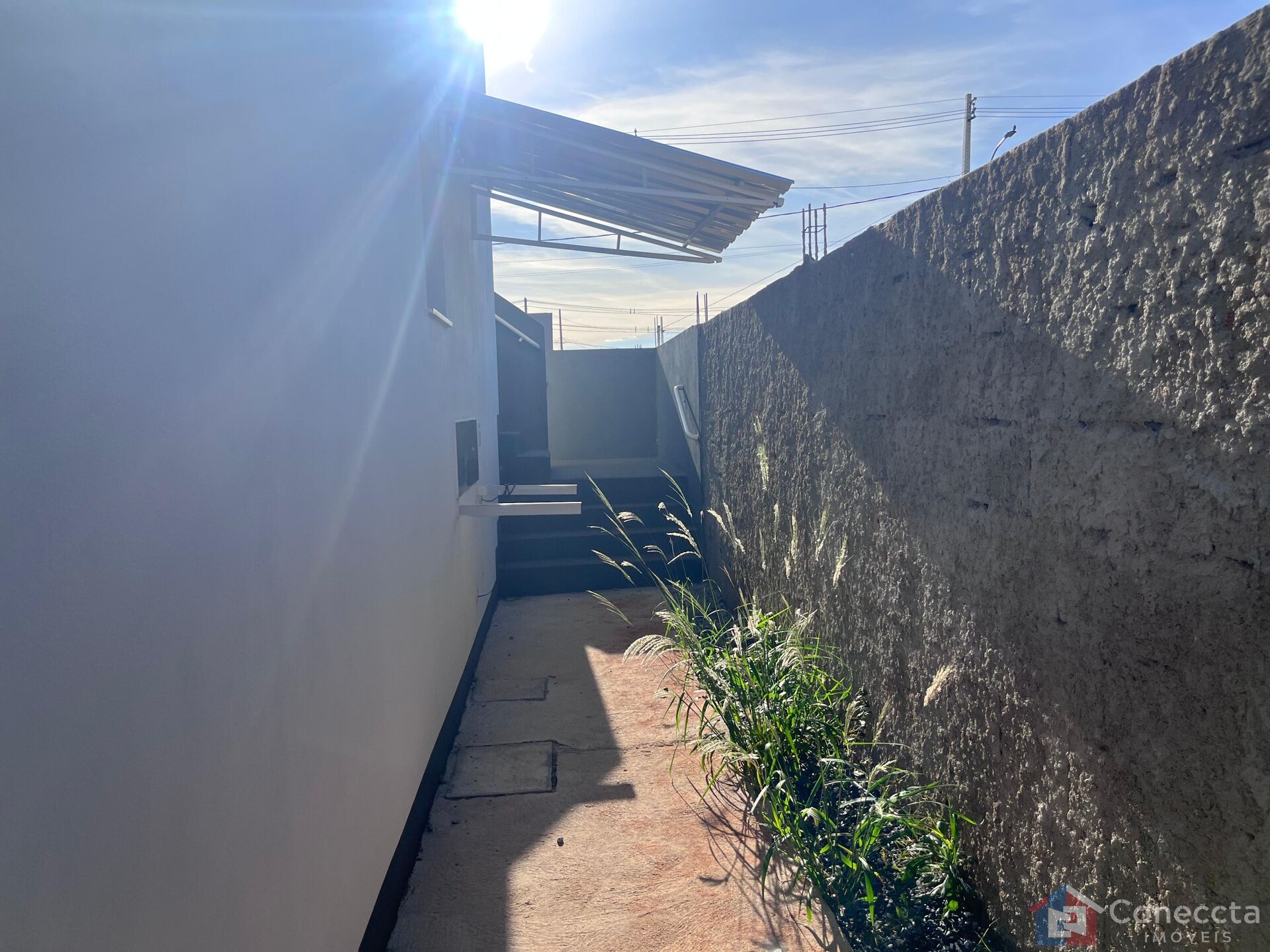 Apartamento à venda com 2 quartos, 74m² - Foto 10
