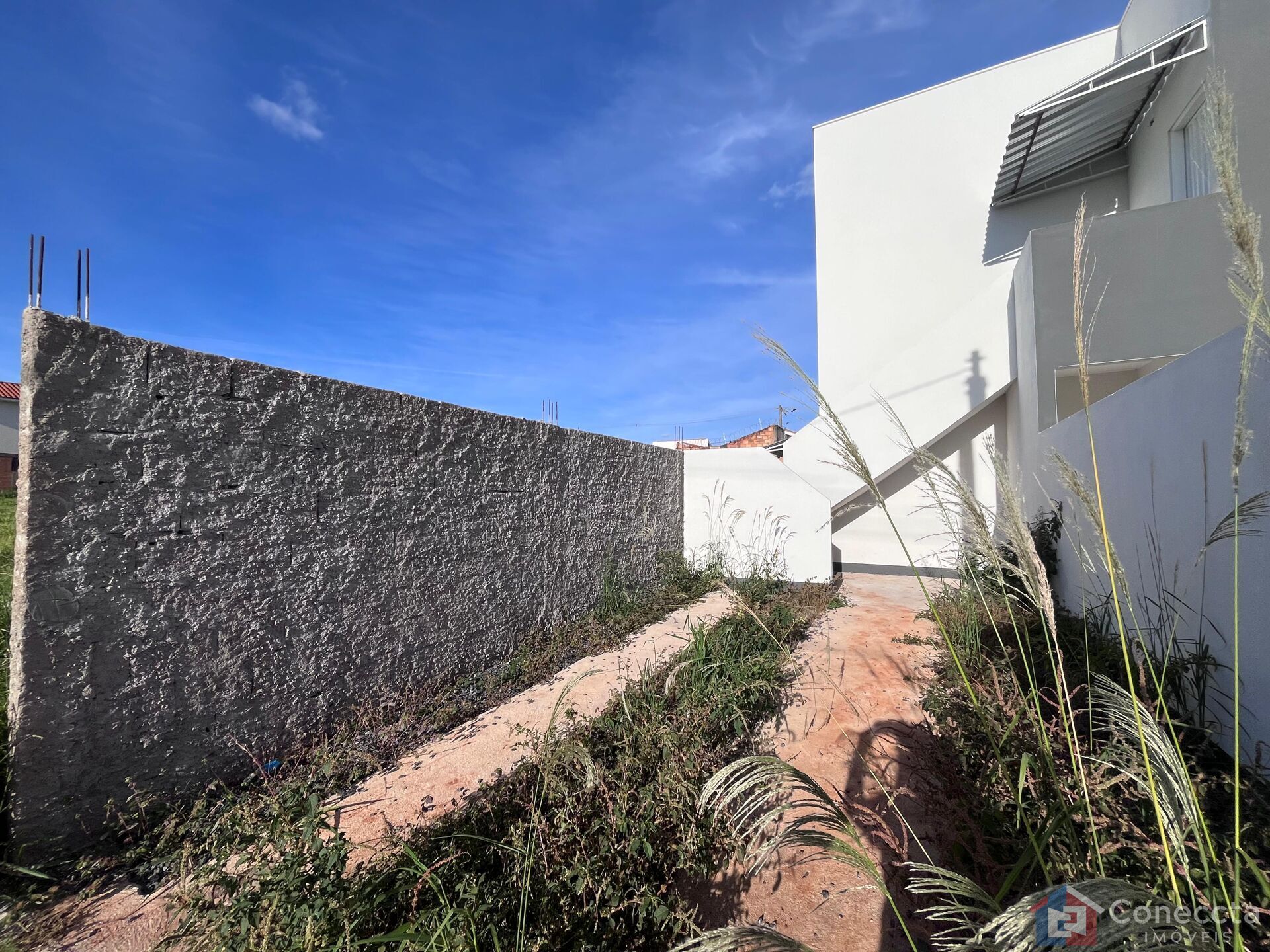Apartamento à venda com 2 quartos, 74m² - Foto 9