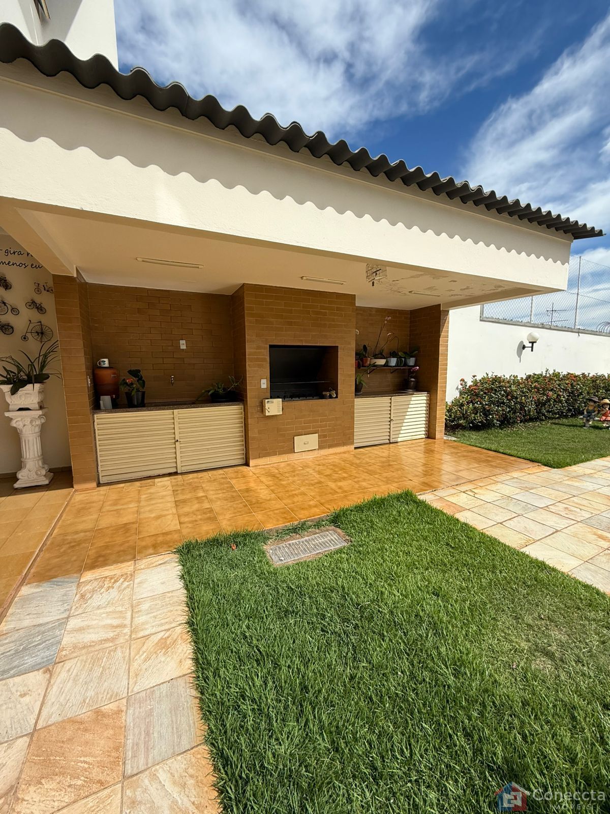 Casa à venda com 6 quartos, 507m² - Foto 29