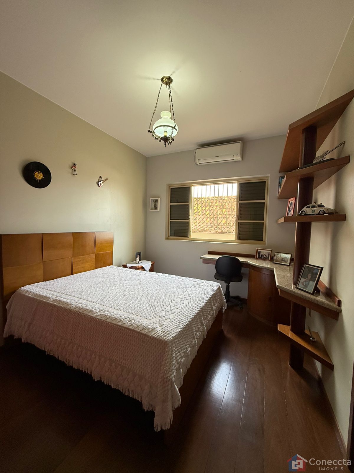 Casa à venda com 6 quartos, 507m² - Foto 14