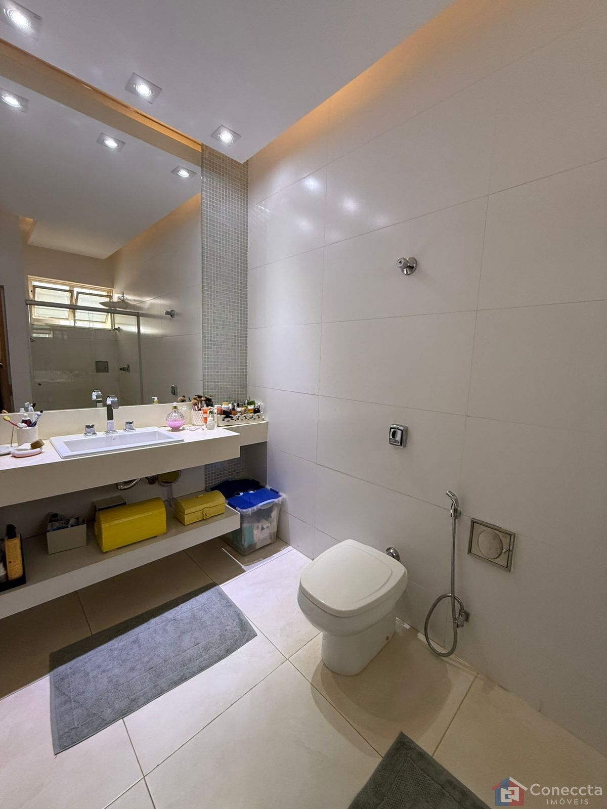 Casa à venda com 6 quartos, 507m² - Foto 13