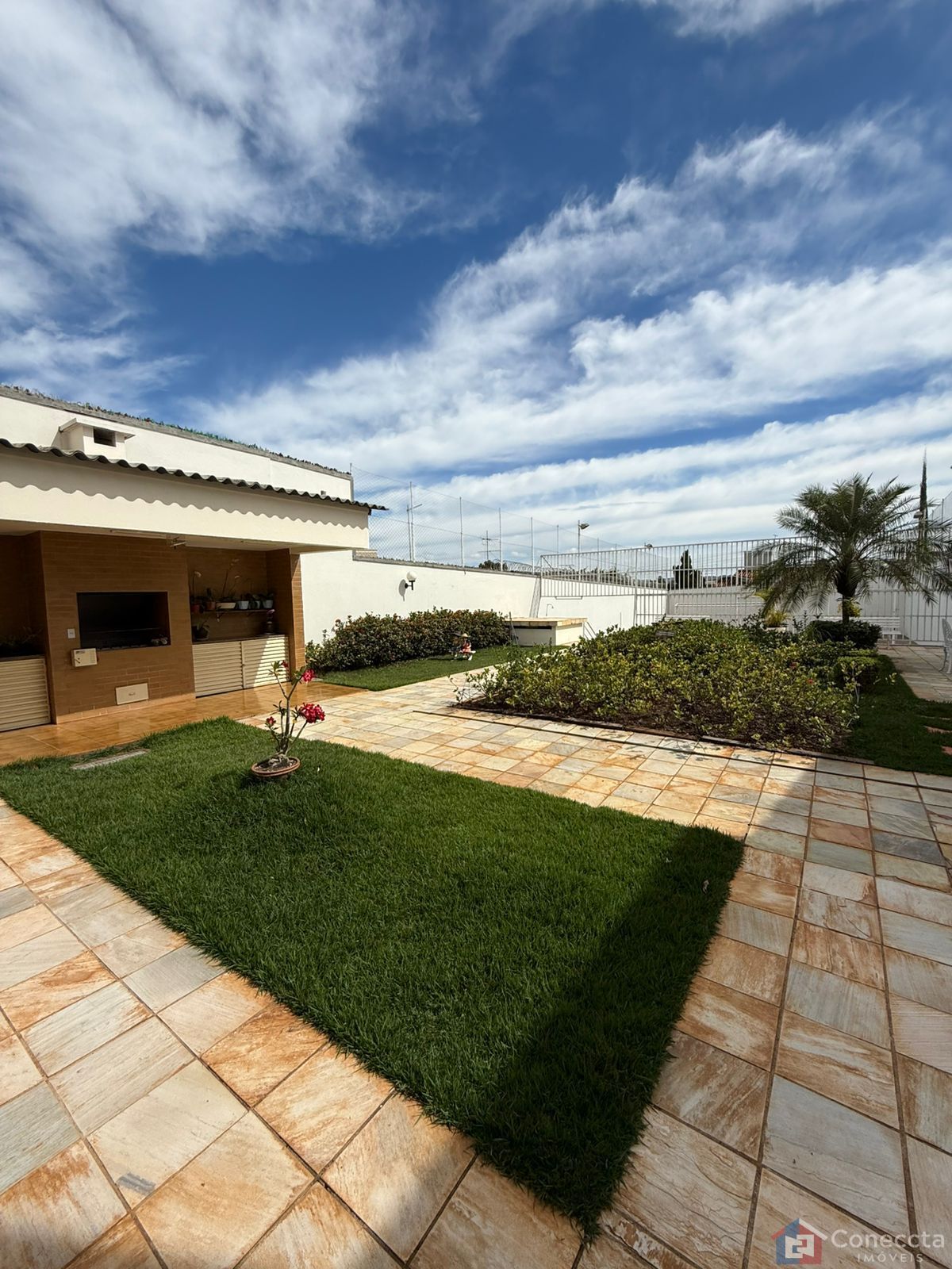 Casa à venda com 6 quartos, 507m² - Foto 22