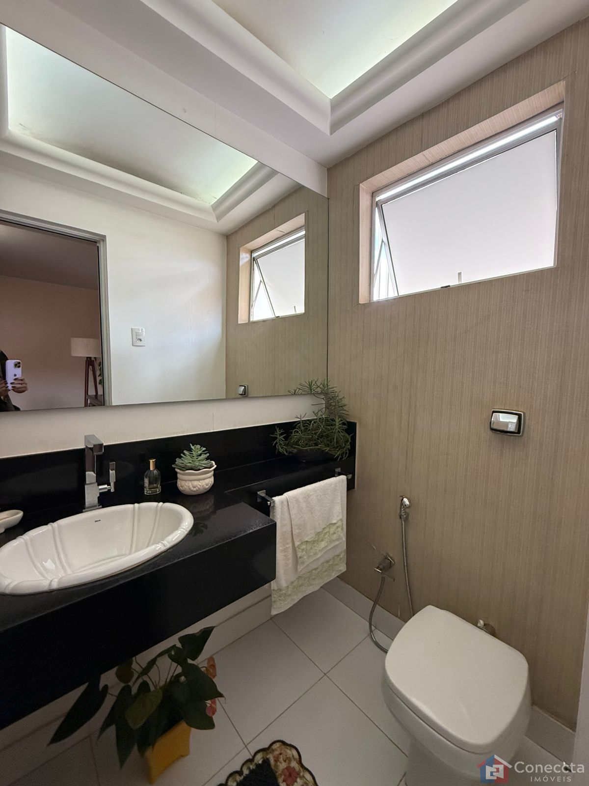 Casa à venda com 6 quartos, 507m² - Foto 12