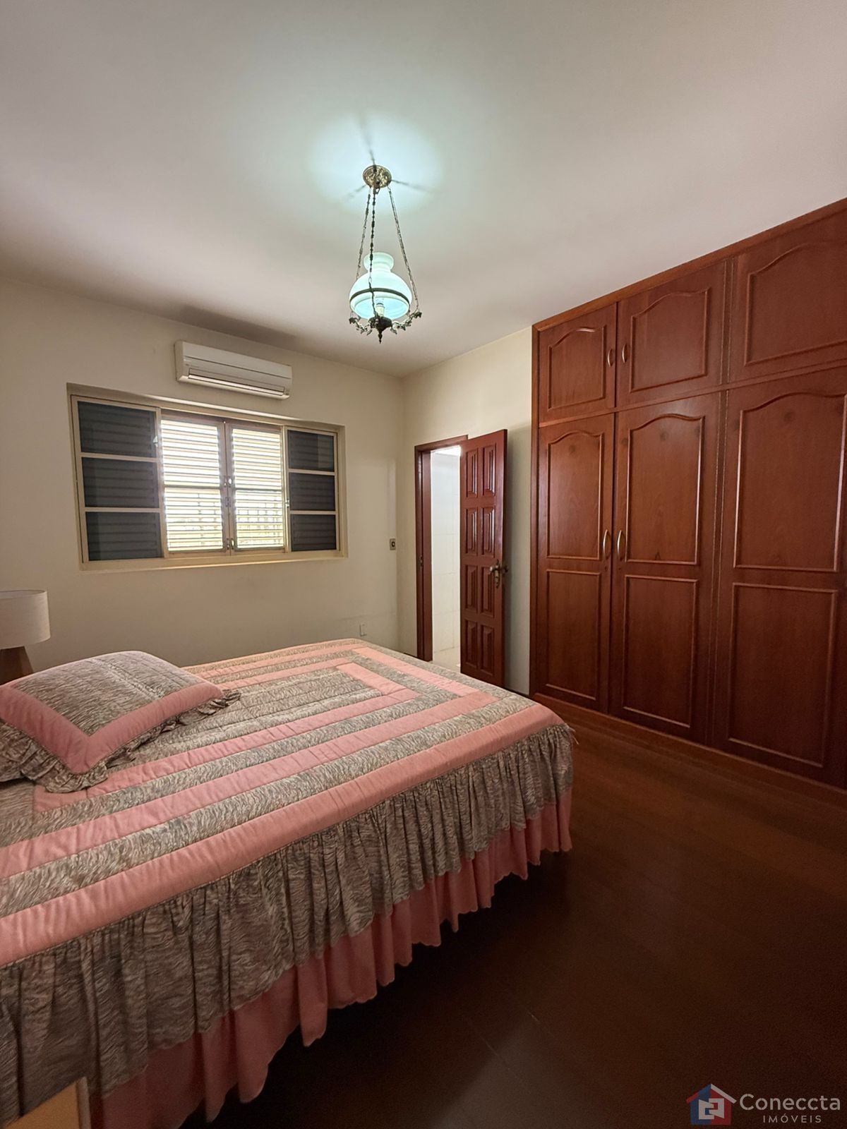 Casa à venda com 6 quartos, 507m² - Foto 17