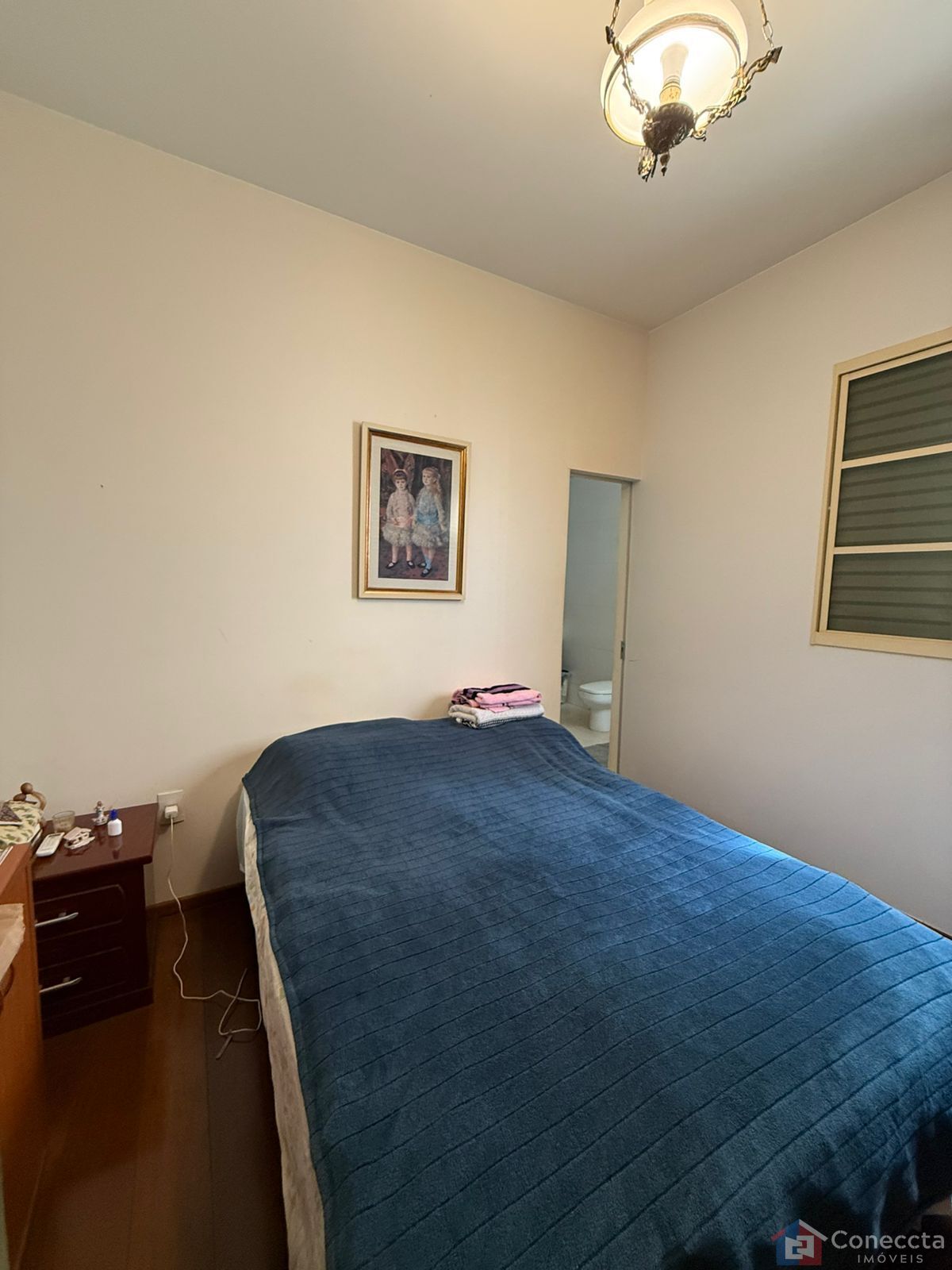 Casa à venda com 6 quartos, 507m² - Foto 10