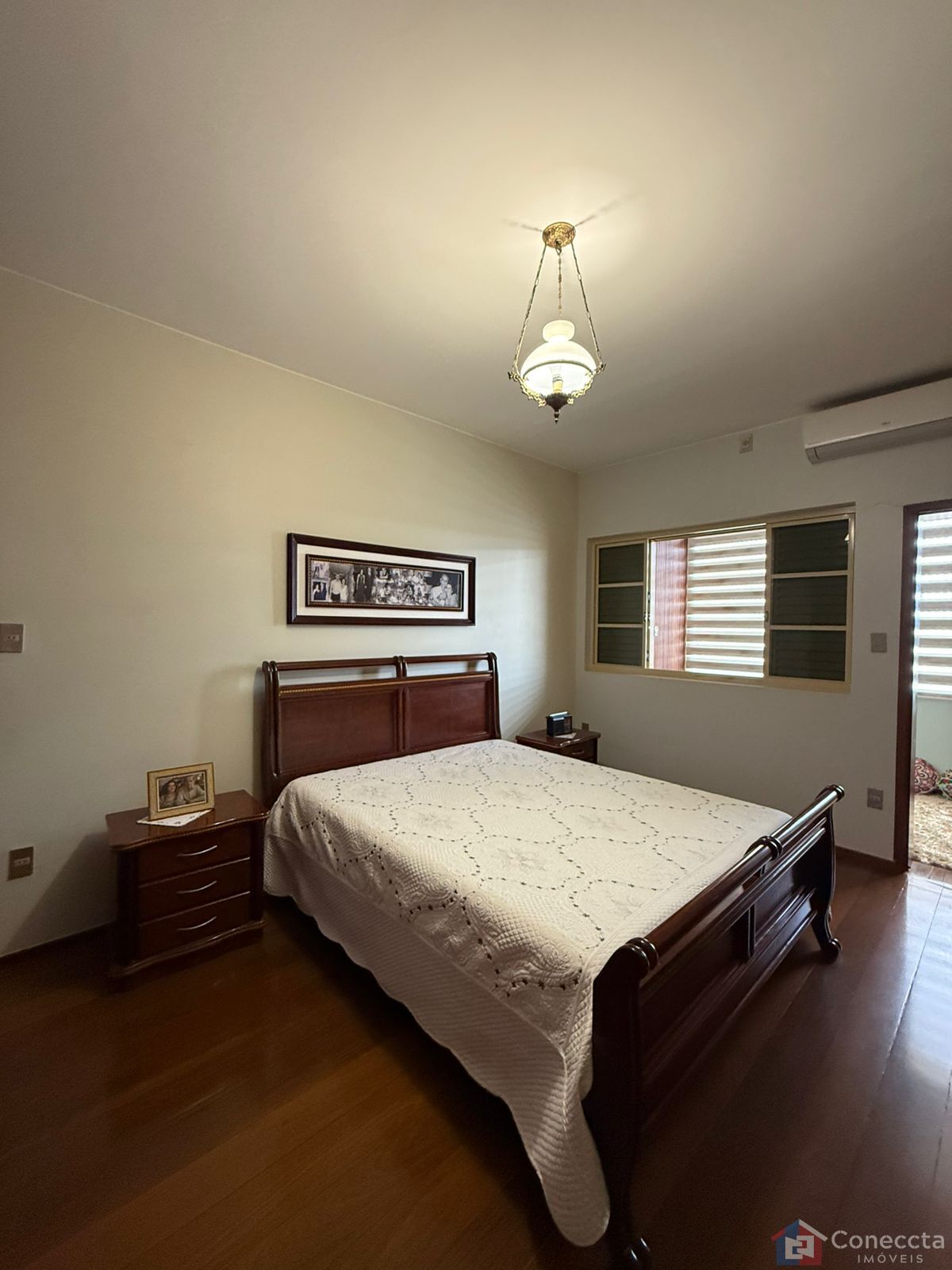 Casa à venda com 6 quartos, 507m² - Foto 16