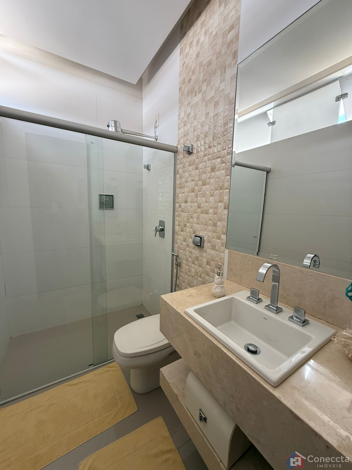 Casa à venda com 6 quartos, 507m² - Foto 15