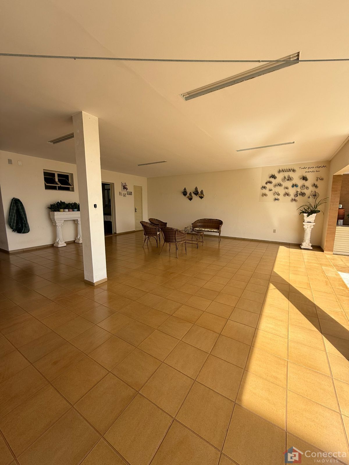 Casa à venda com 6 quartos, 507m² - Foto 26